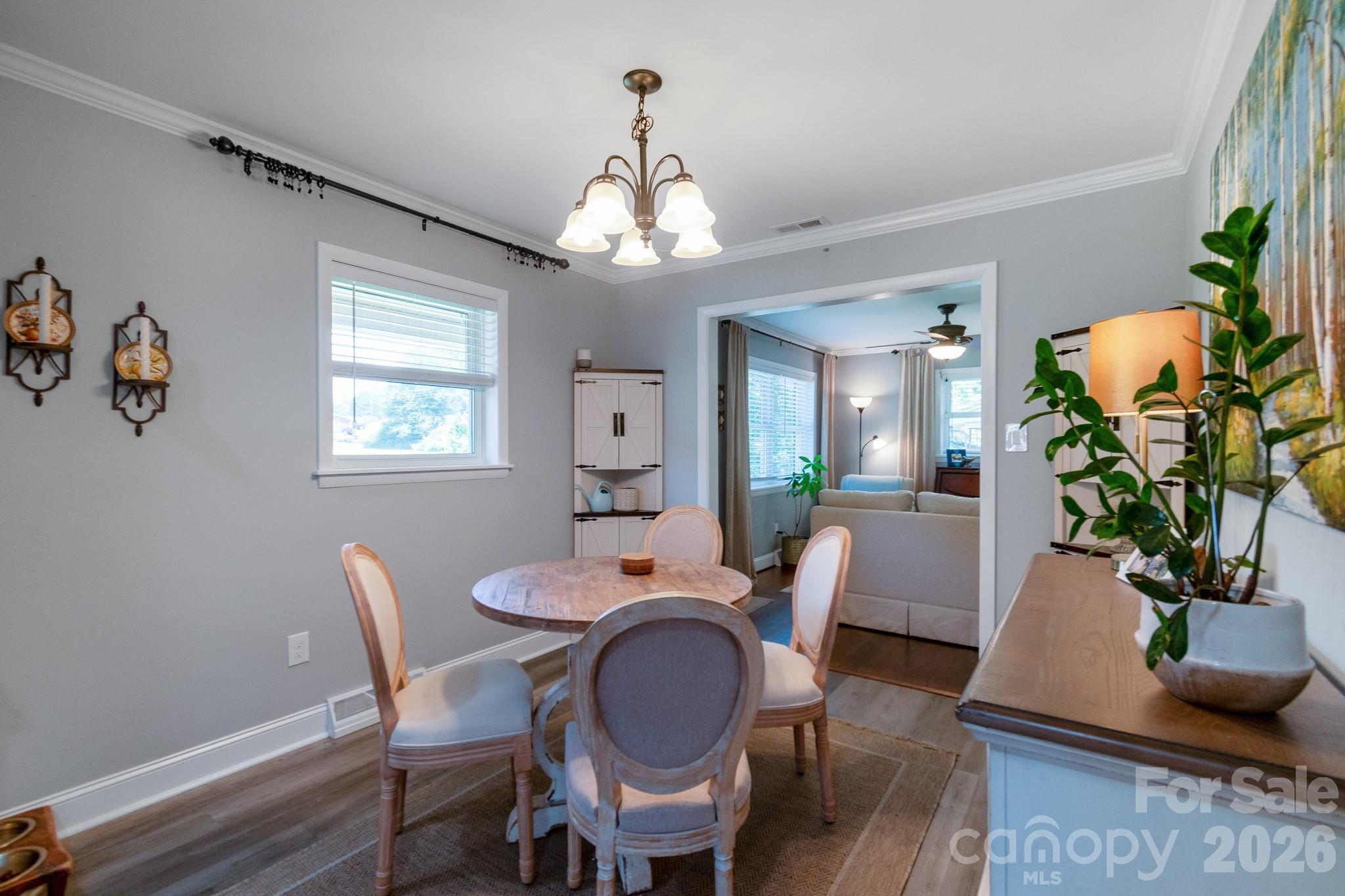 1501 Old Hickory Grove Road Property Photo 10