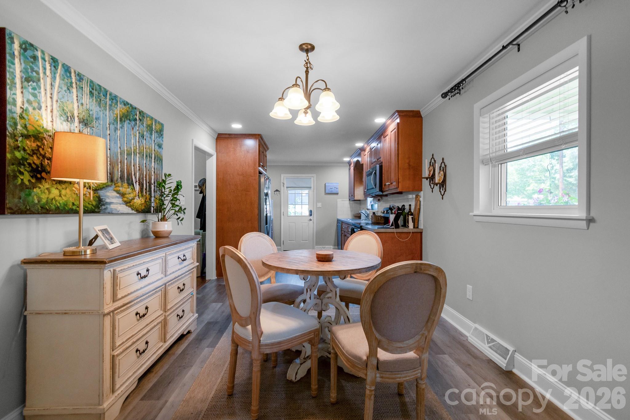 1501 Old Hickory Grove Road Property Photo 11