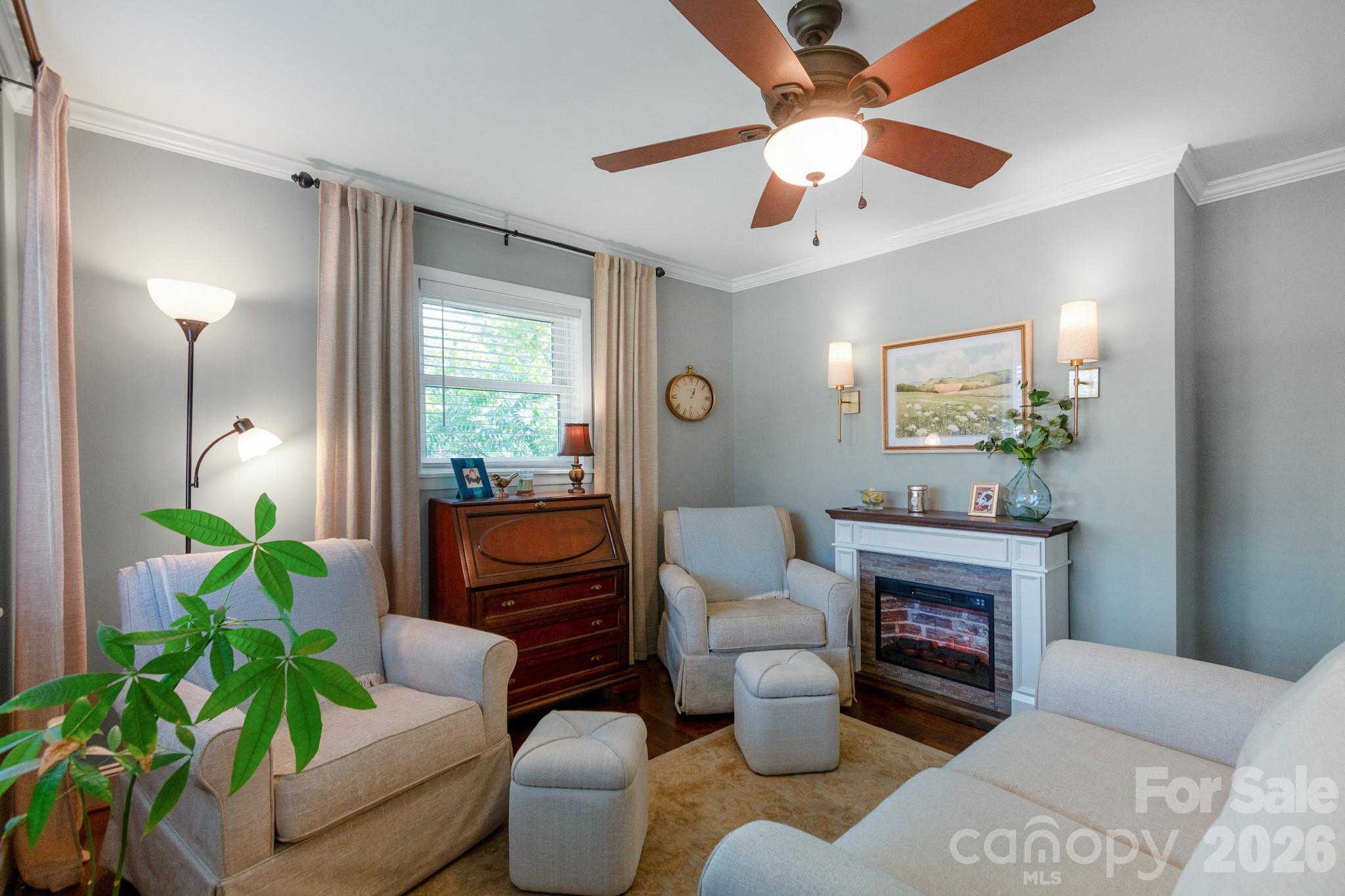 1501 Old Hickory Grove Road Property Photo 13