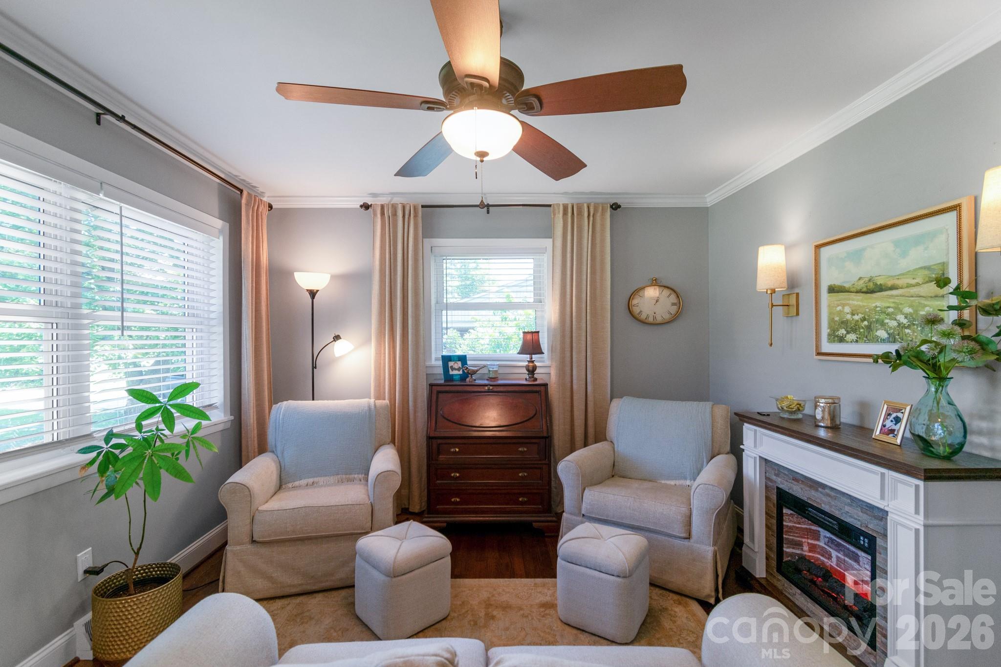 1501 Old Hickory Grove Road Property Photo 14