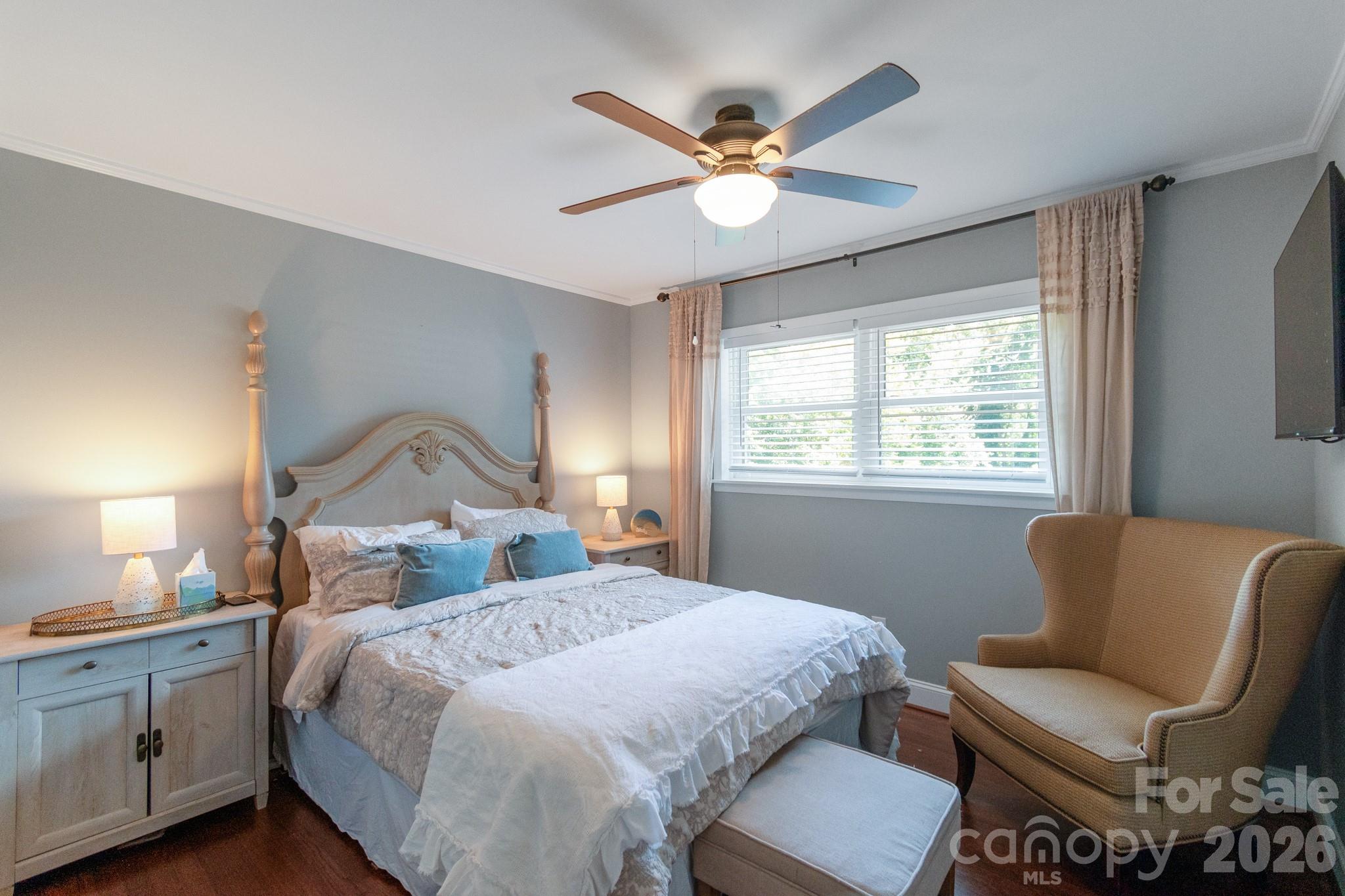 1501 Old Hickory Grove Road Property Photo 16
