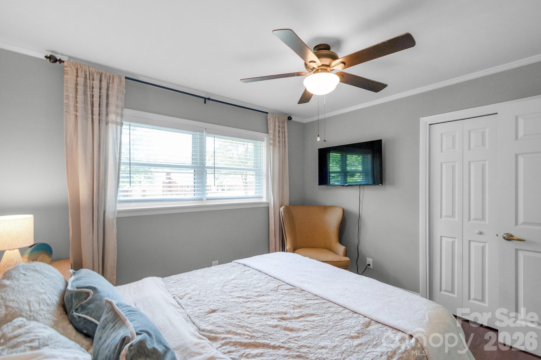 1501 Old Hickory Grove Road Property Photo 17