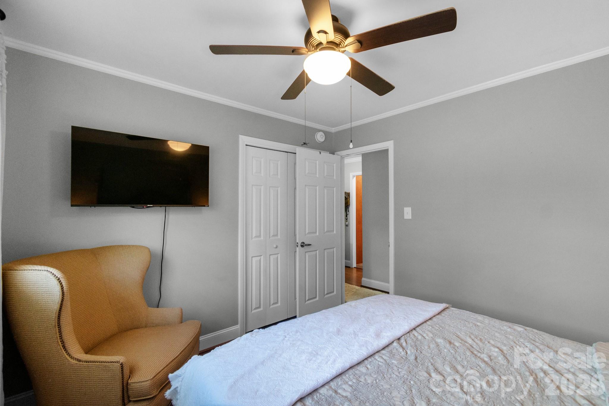 1501 Old Hickory Grove Road Property Photo 18