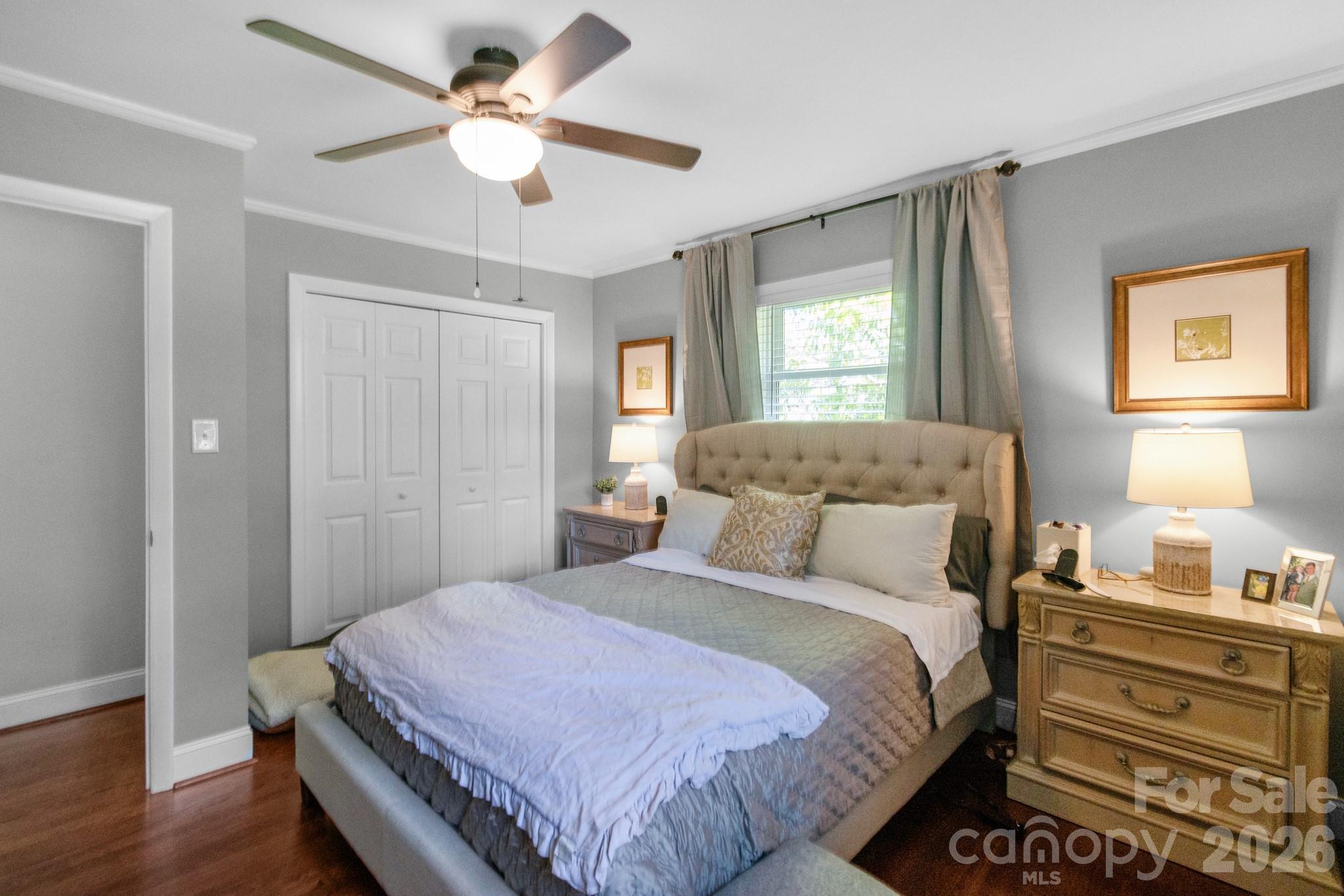 1501 Old Hickory Grove Road Property Photo 19
