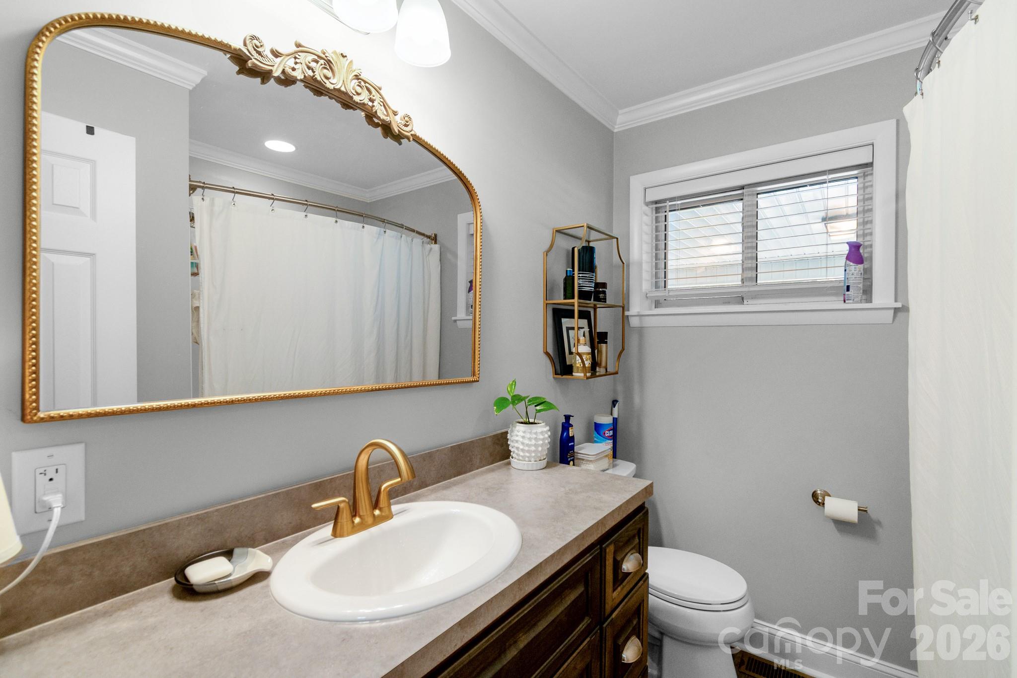 1501 Old Hickory Grove Road Property Photo 20