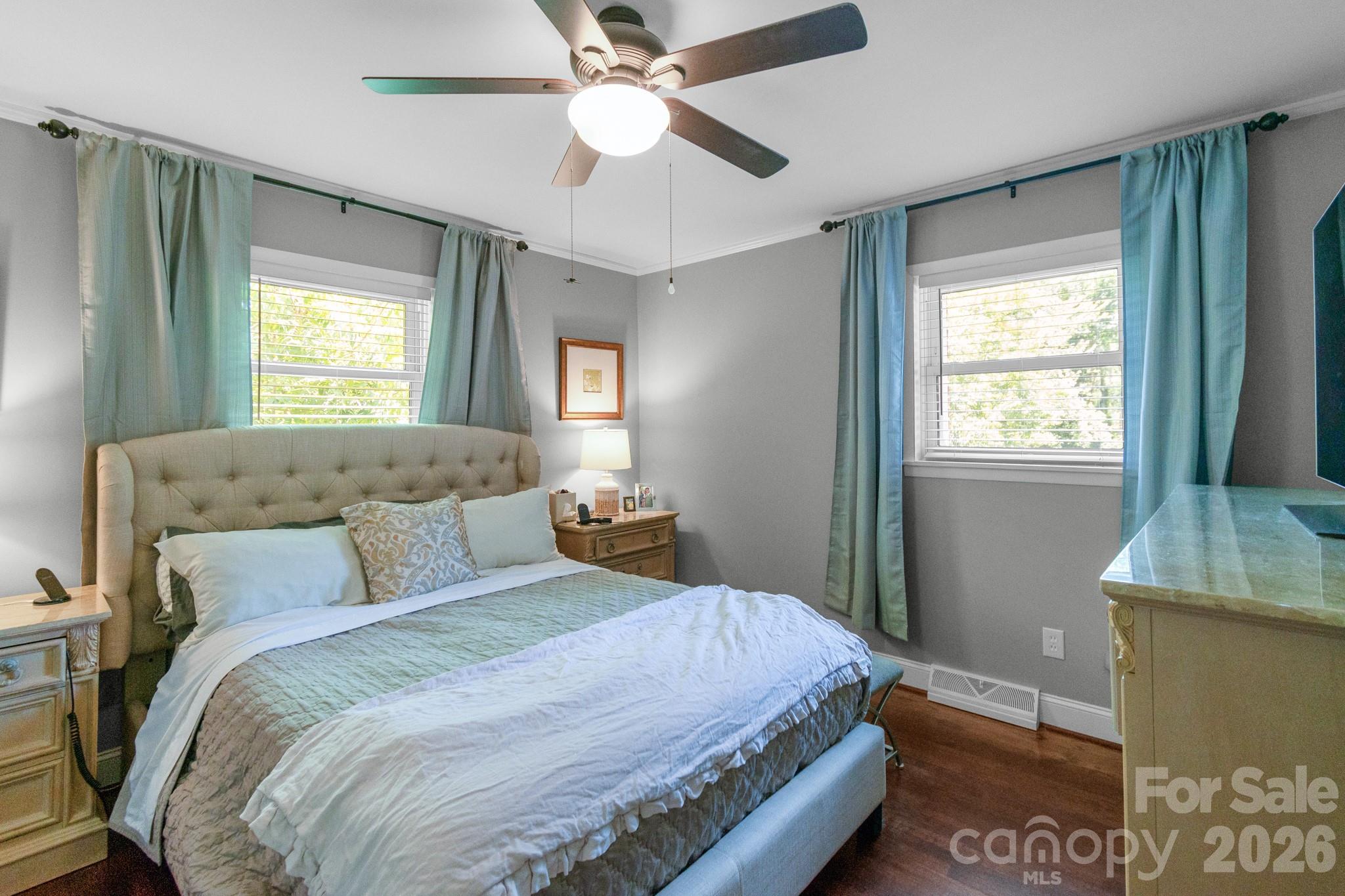 1501 Old Hickory Grove Road Property Photo 22