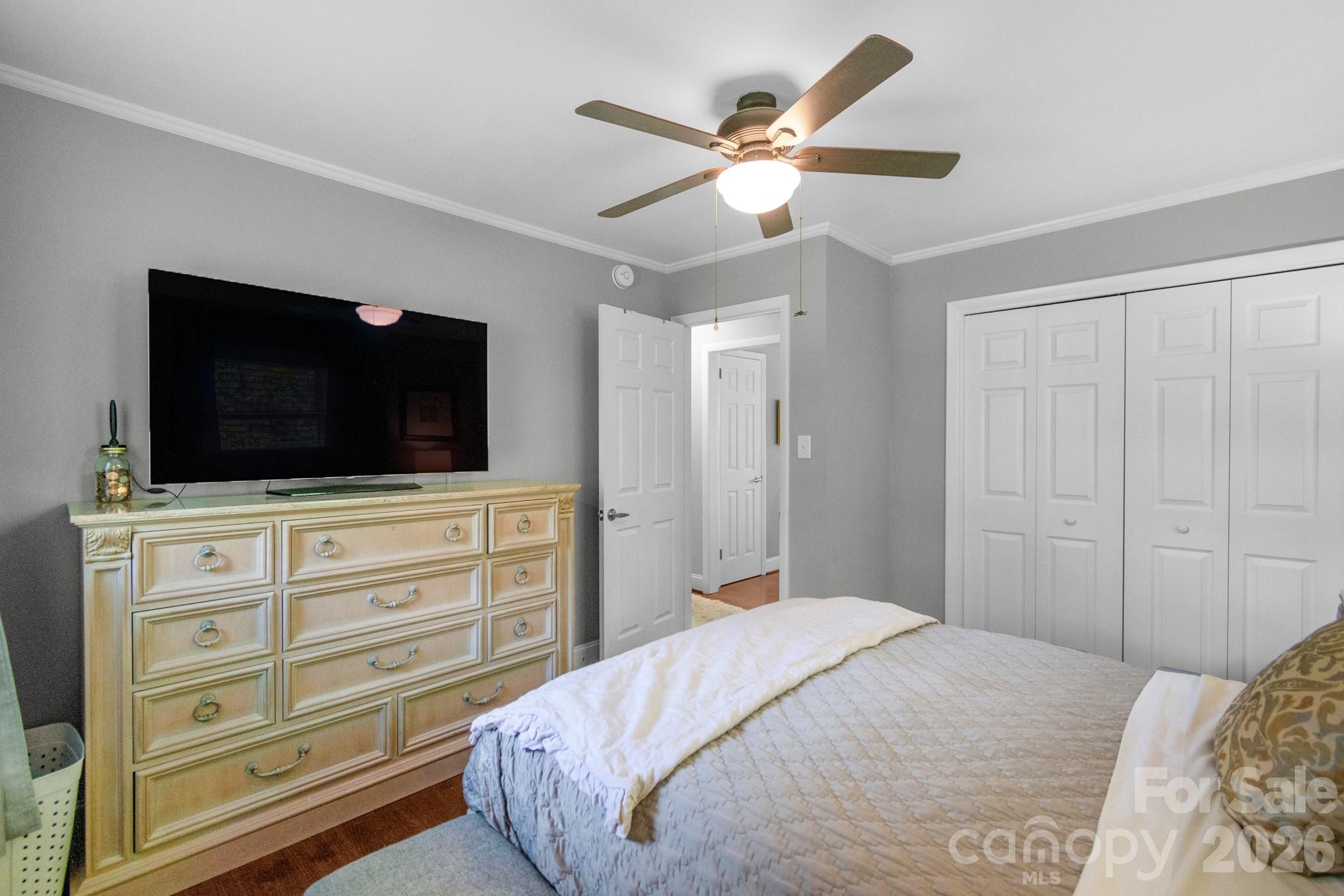 1501 Old Hickory Grove Road Property Photo 23