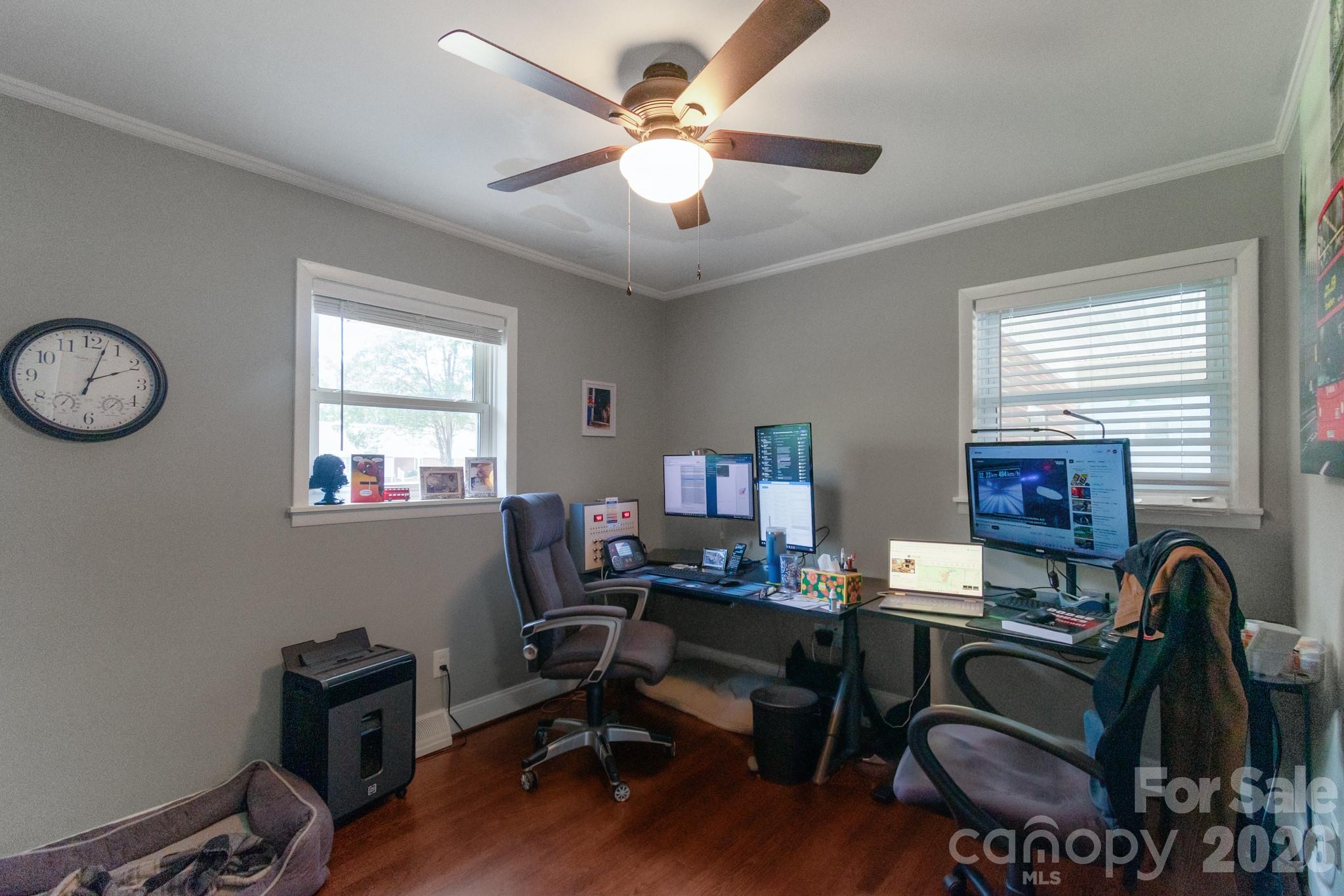 1501 Old Hickory Grove Road Property Photo 24