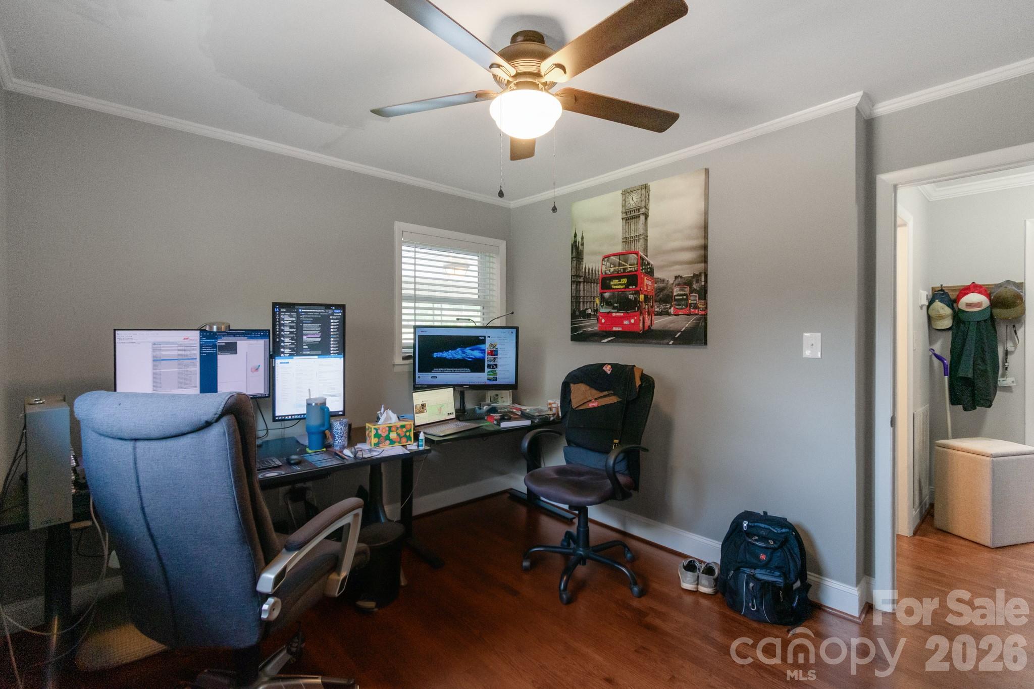 1501 Old Hickory Grove Road Property Photo 25