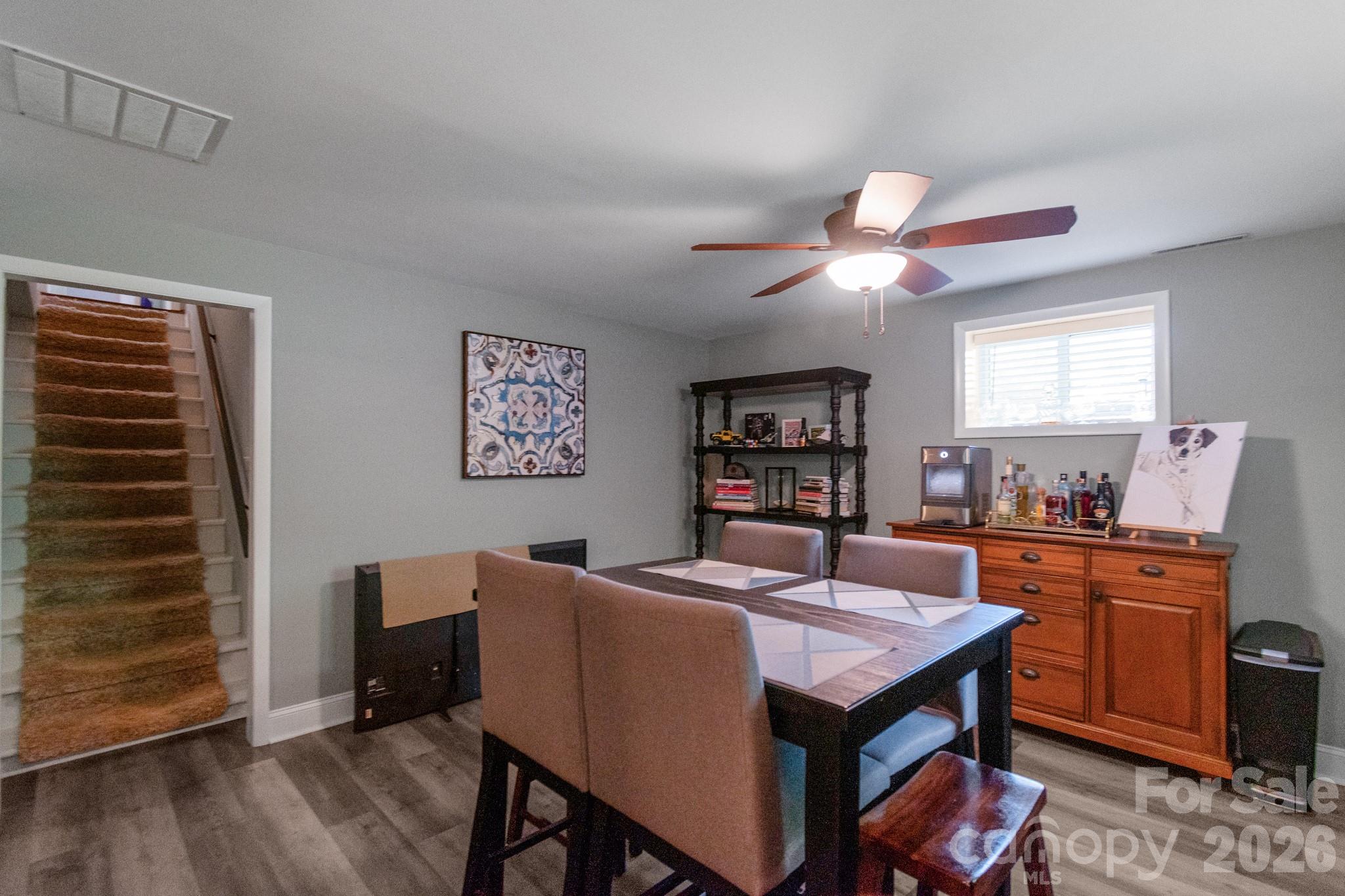 1501 Old Hickory Grove Road Property Photo 26