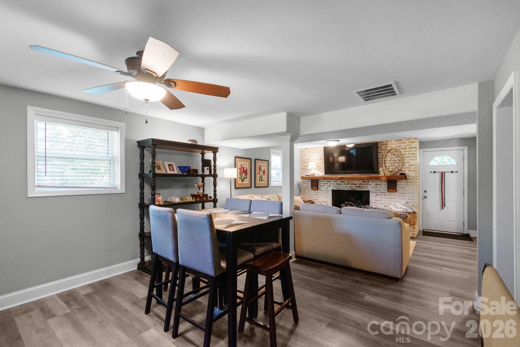 1501 Old Hickory Grove Road Property Photo 27