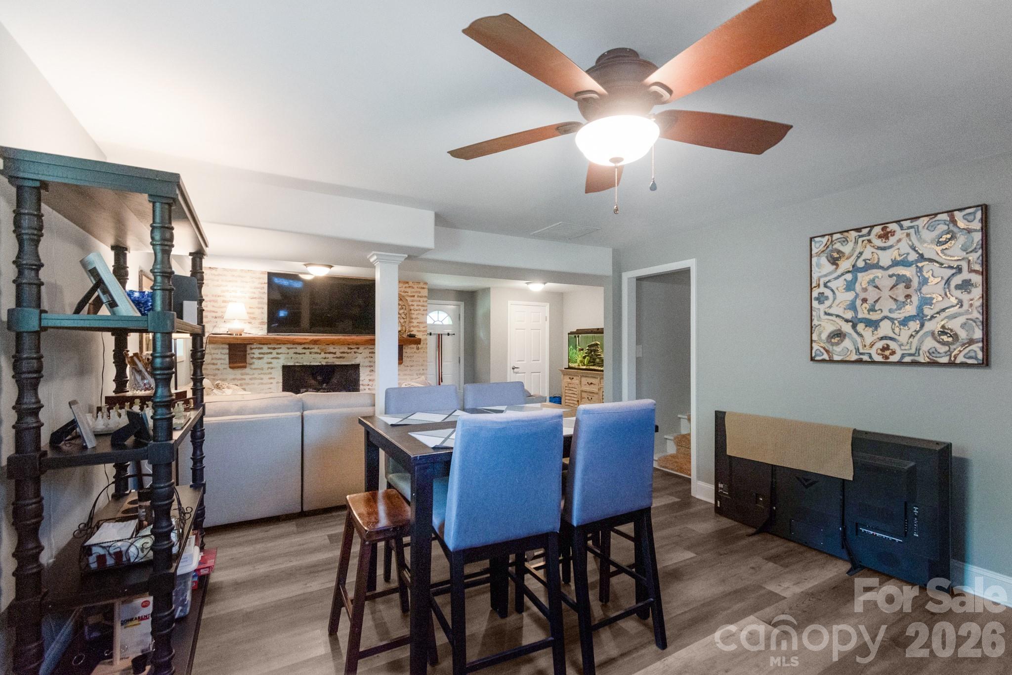 1501 Old Hickory Grove Road Property Photo 28