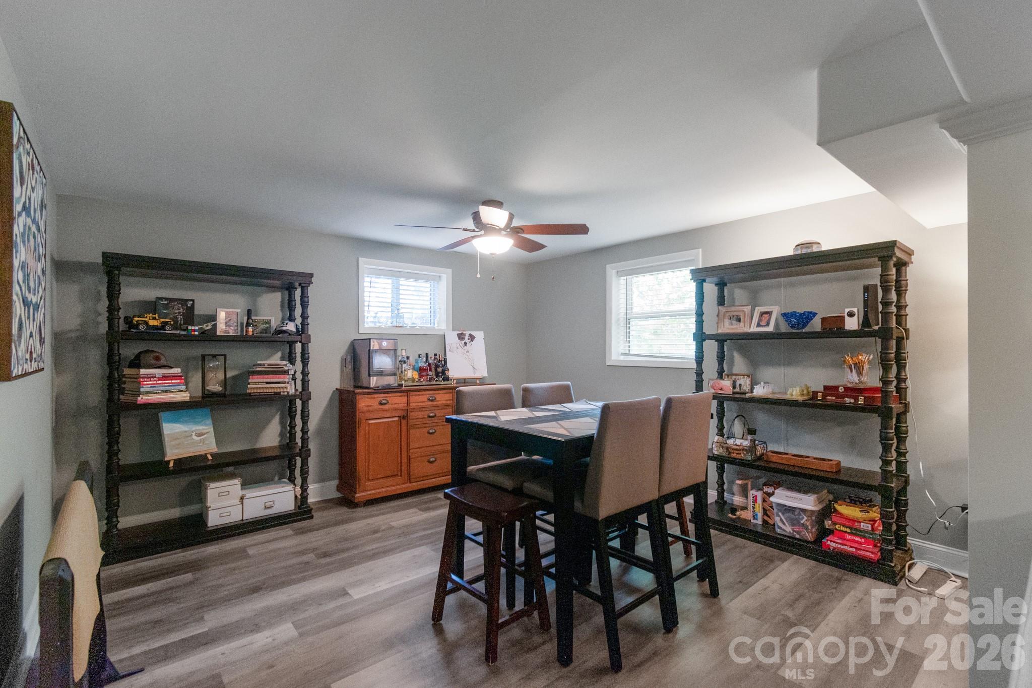 1501 Old Hickory Grove Road Property Photo 29