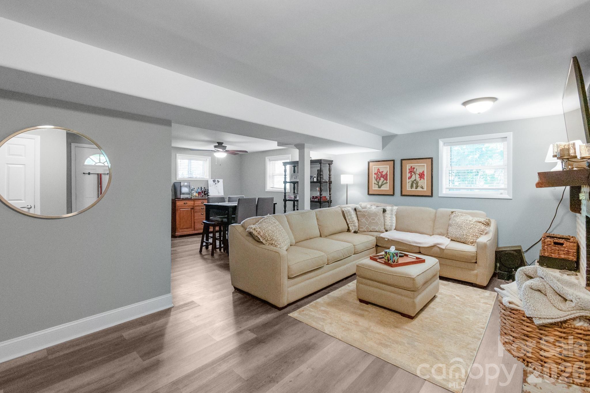 1501 Old Hickory Grove Road Property Photo 30