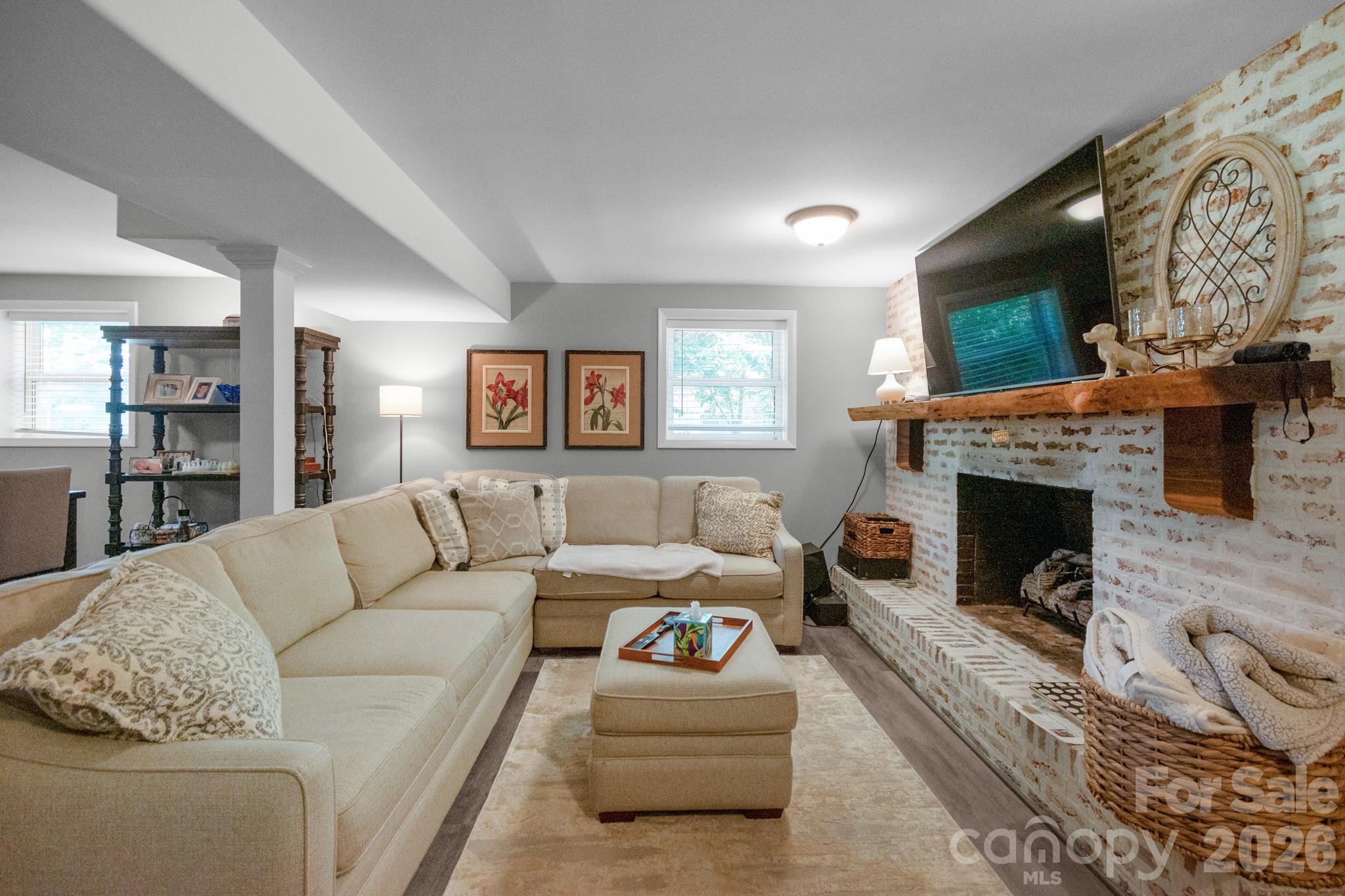 1501 Old Hickory Grove Road Property Photo 31