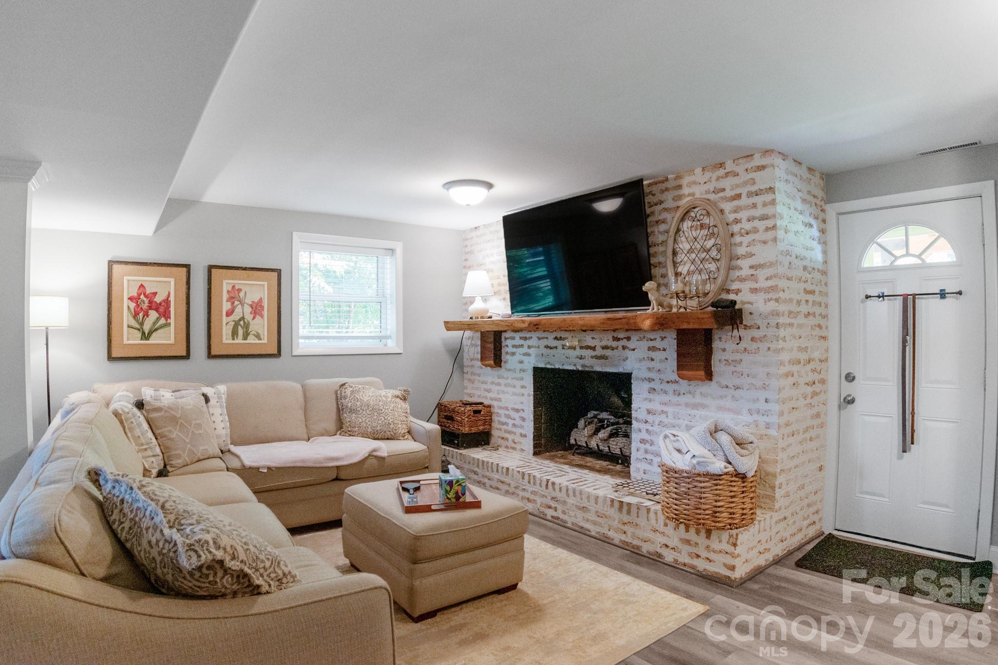1501 Old Hickory Grove Road Property Photo 32