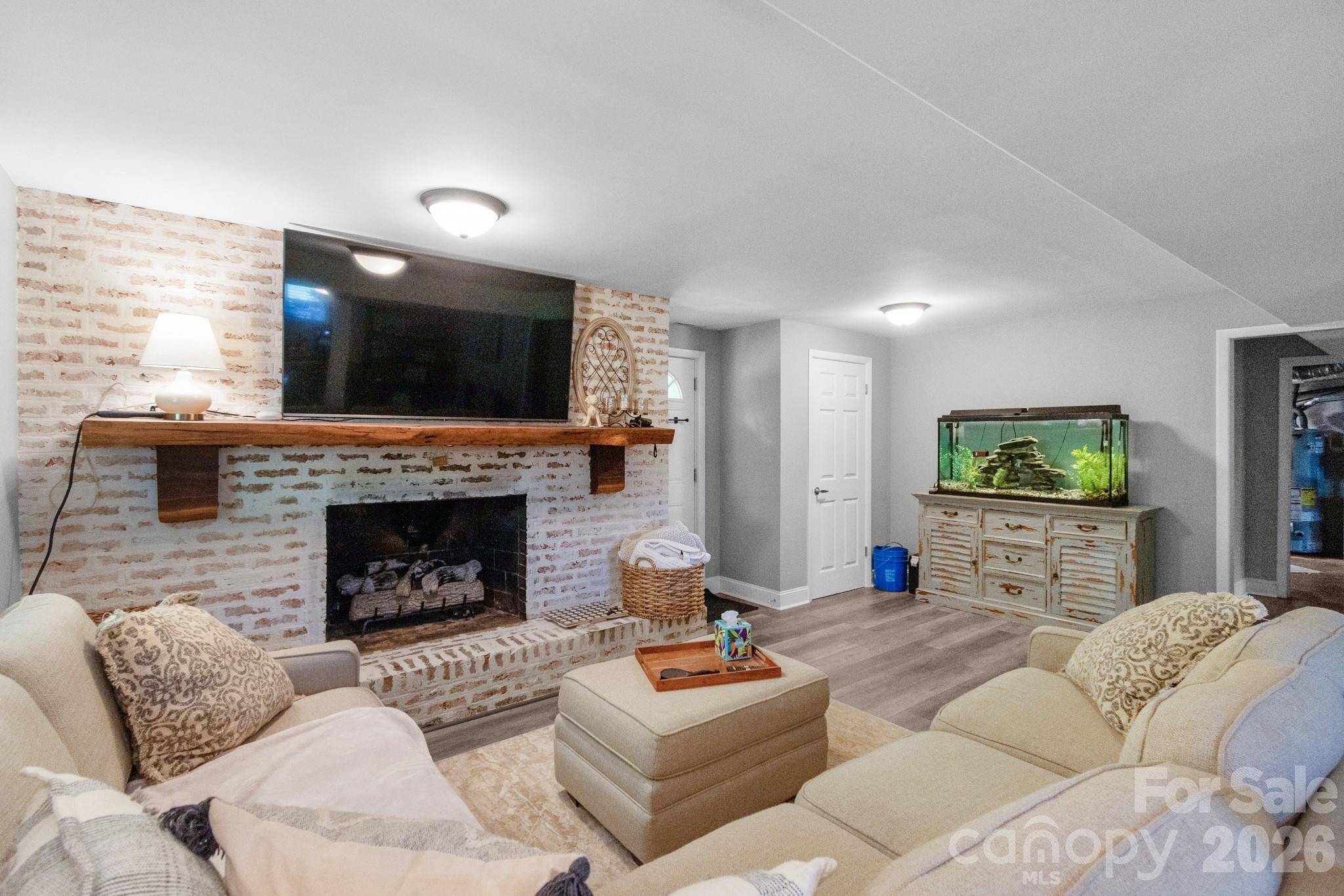 1501 Old Hickory Grove Road Property Photo 33