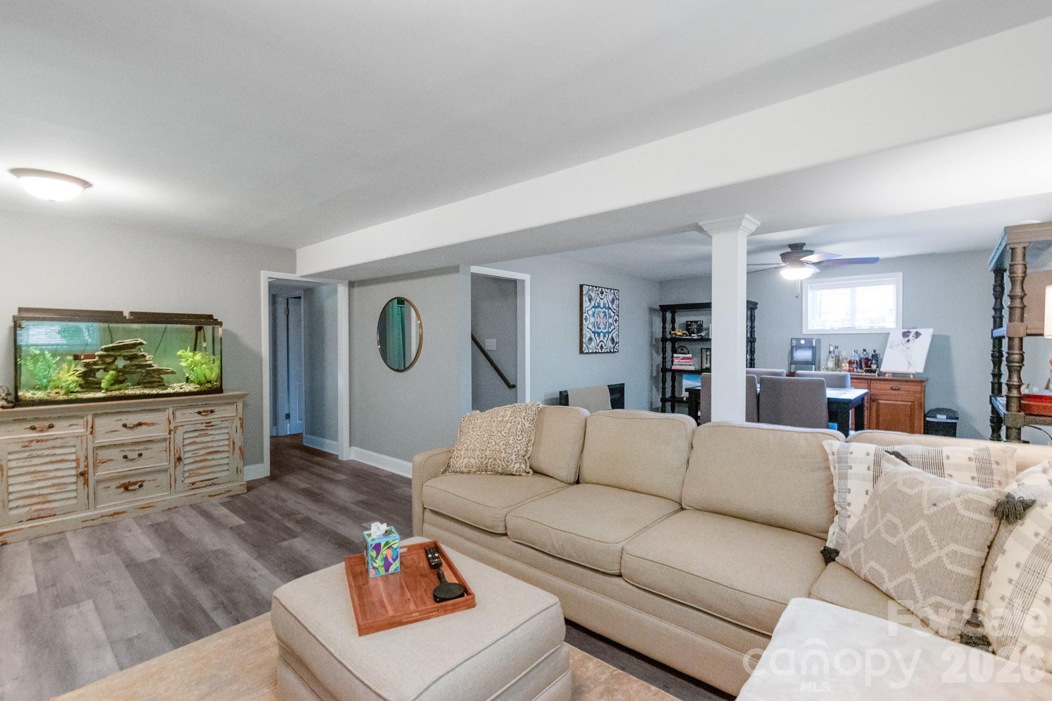 1501 Old Hickory Grove Road Property Photo 34