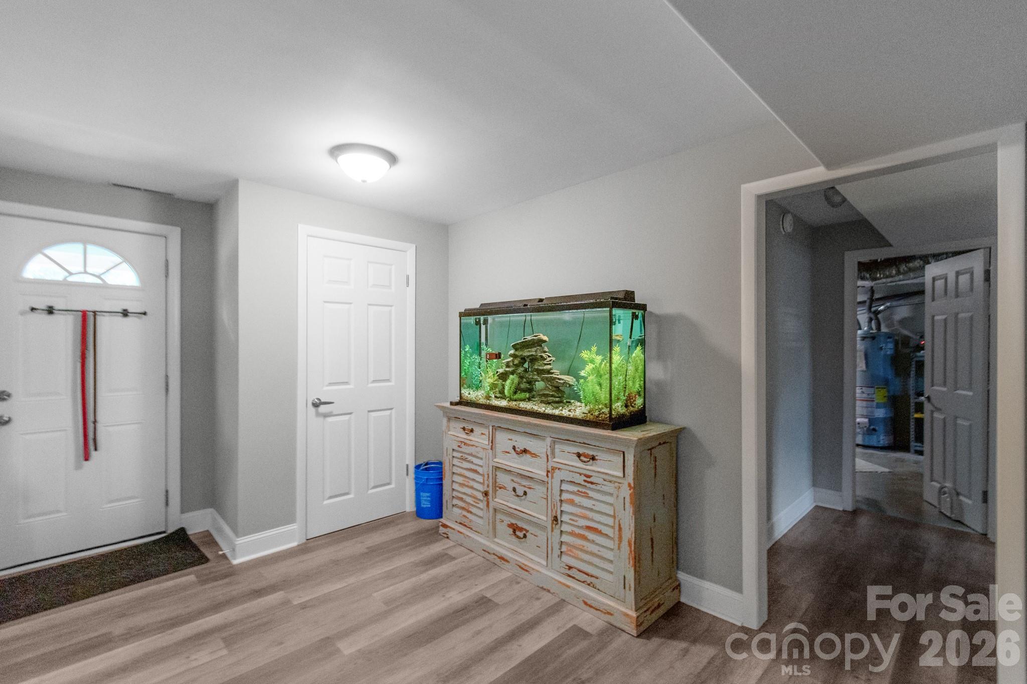 1501 Old Hickory Grove Road Property Photo 35