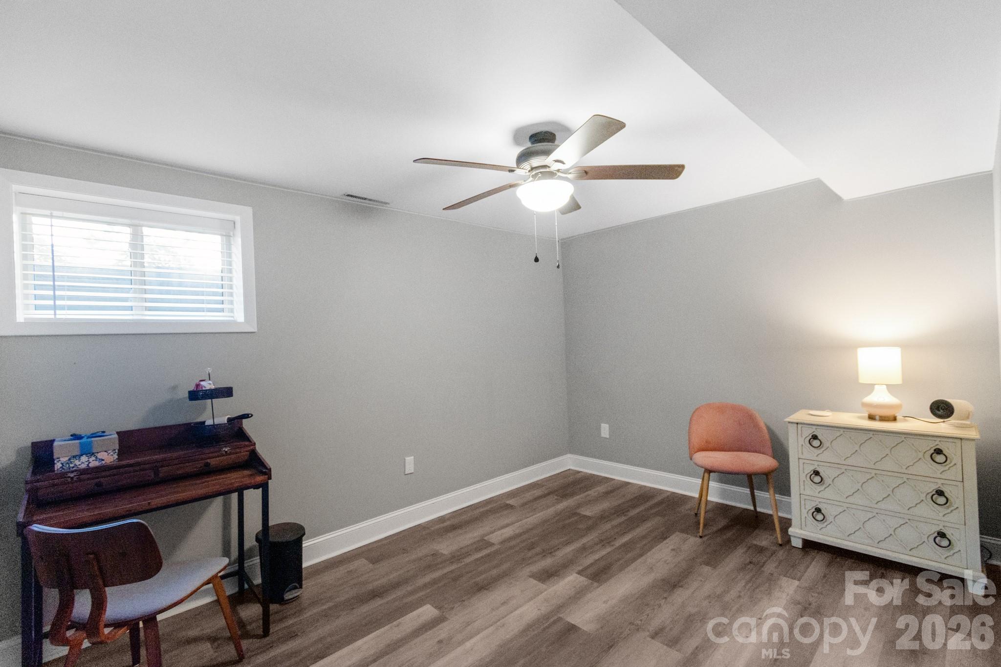 1501 Old Hickory Grove Road Property Photo 36