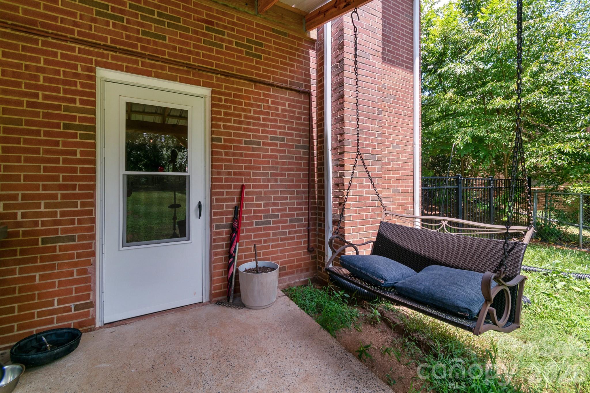 1501 Old Hickory Grove Road Property Photo 41