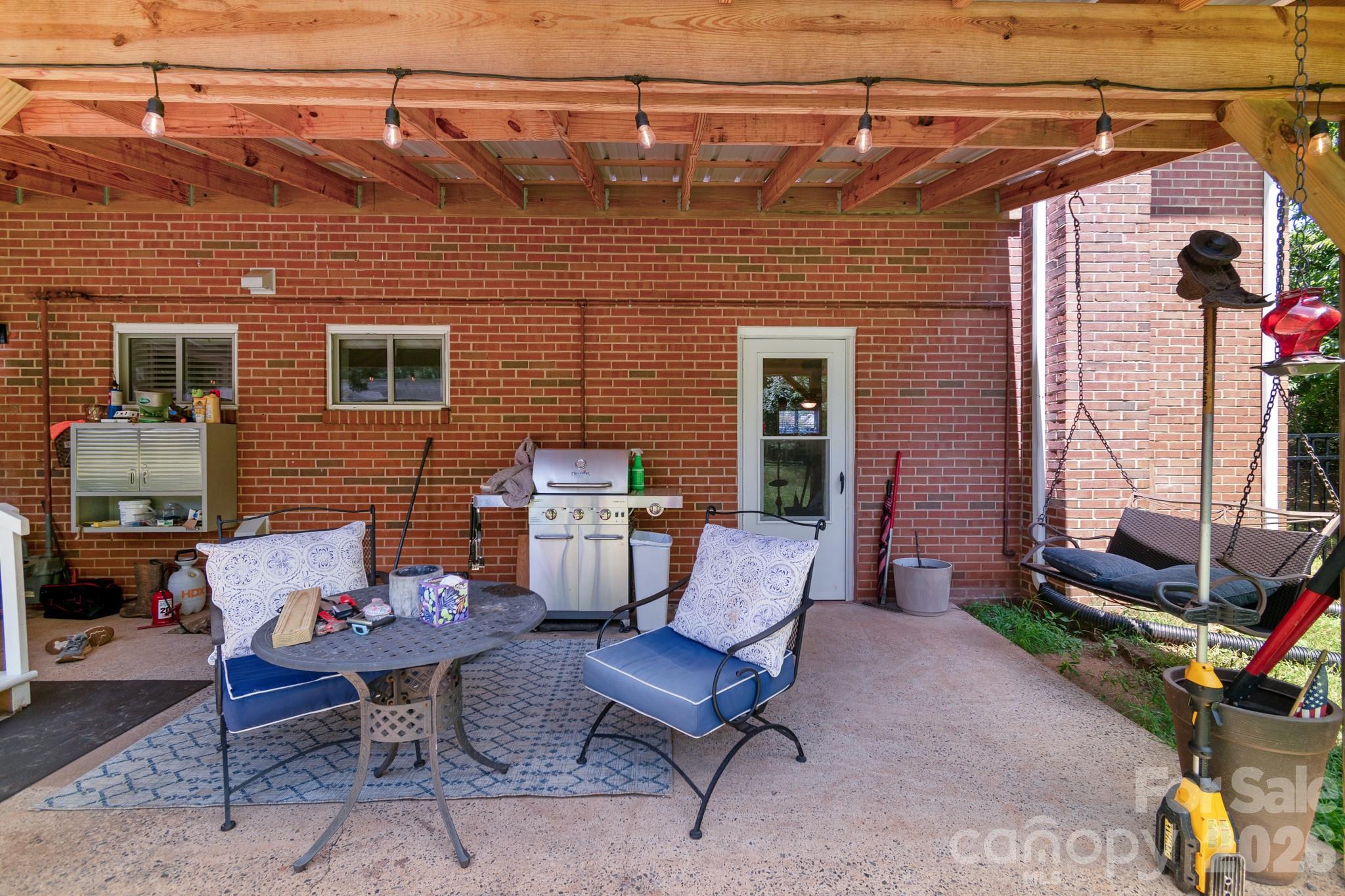 1501 Old Hickory Grove Road Property Photo 42