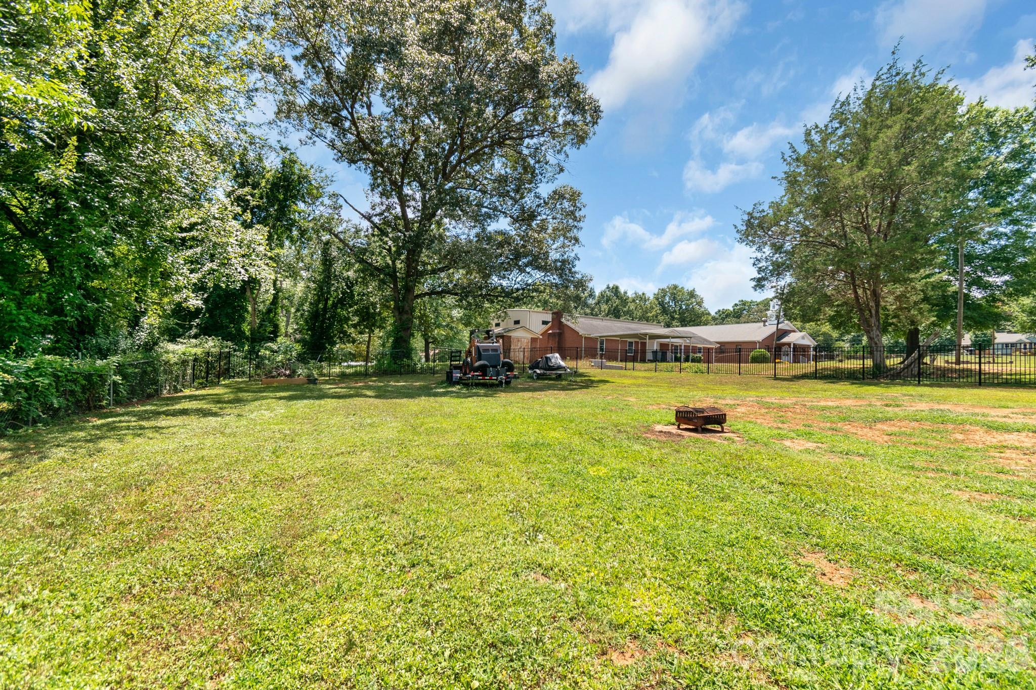 1501 Old Hickory Grove Road Property Photo 46