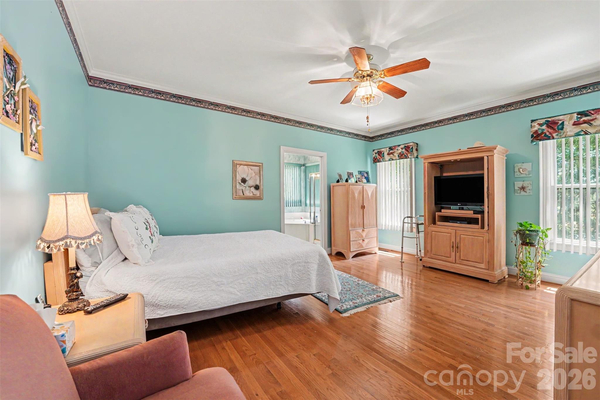 1859 Wetherburn Drive Property Photo 16