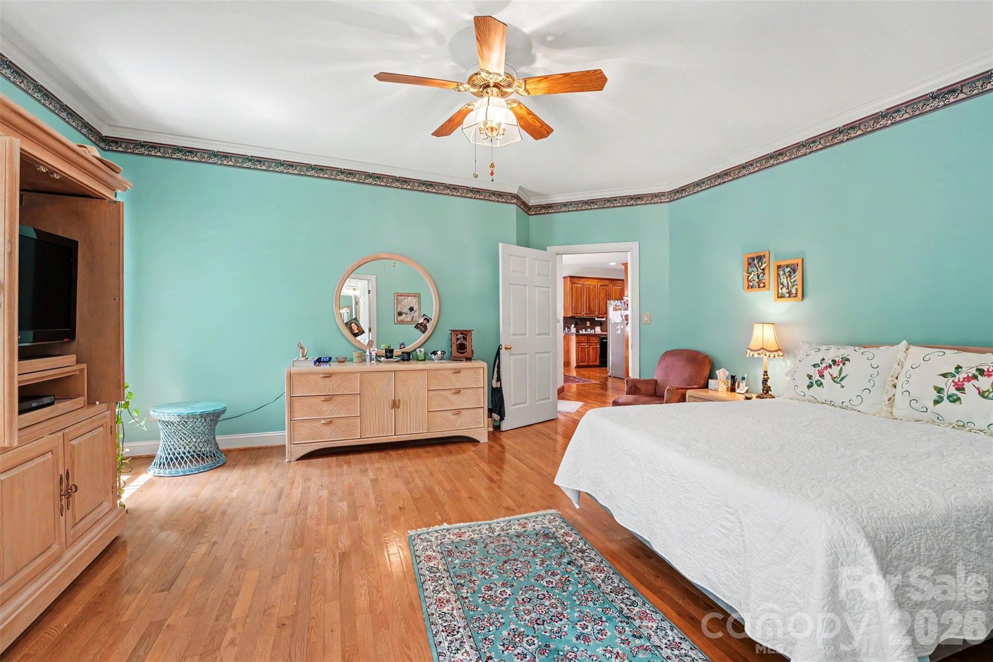 1859 Wetherburn Drive Property Photo 17