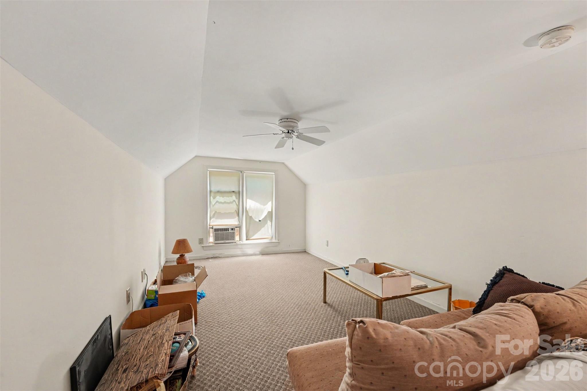 1859 Wetherburn Drive Property Photo 18