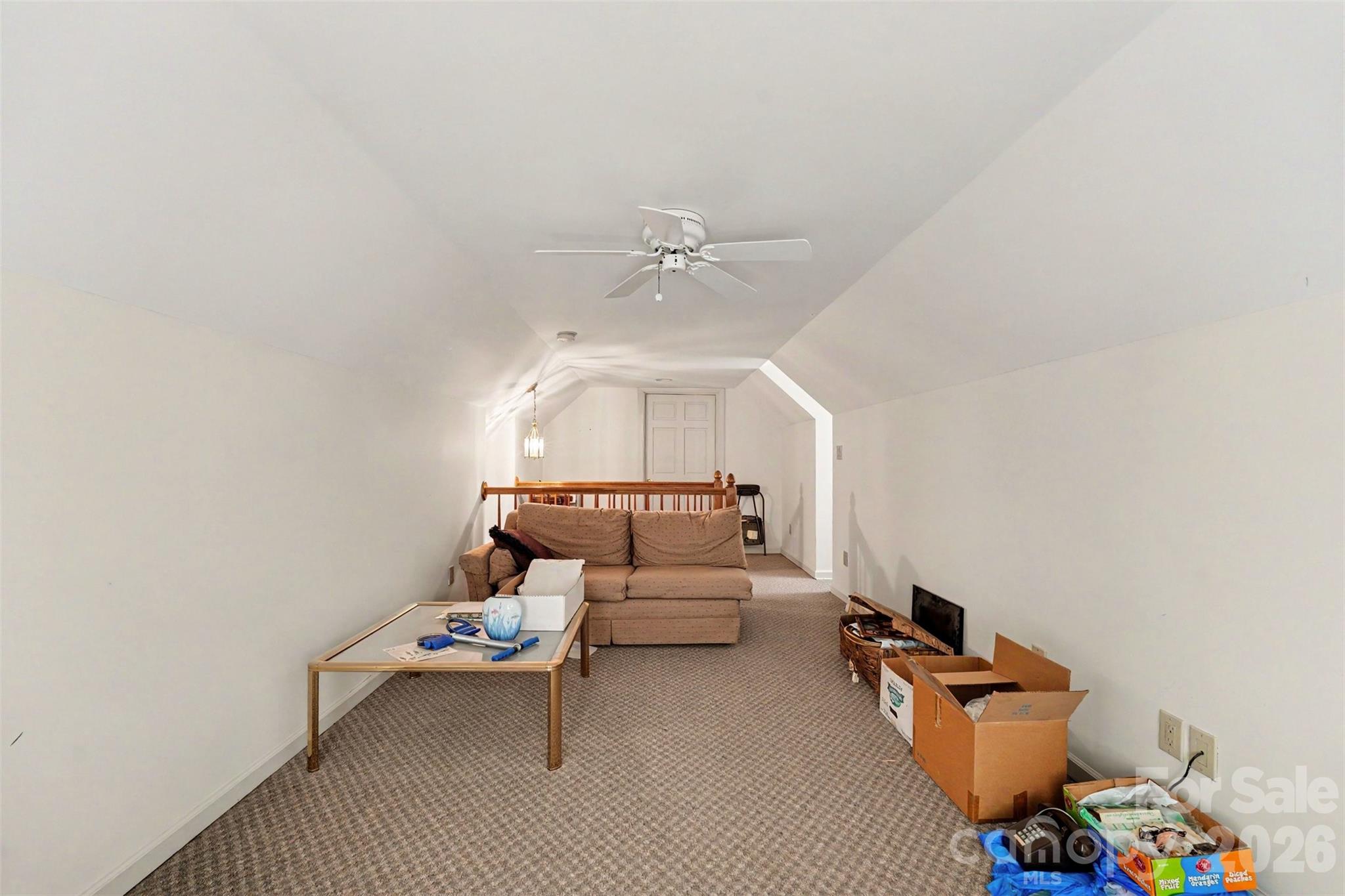 1859 Wetherburn Drive Property Photo 19