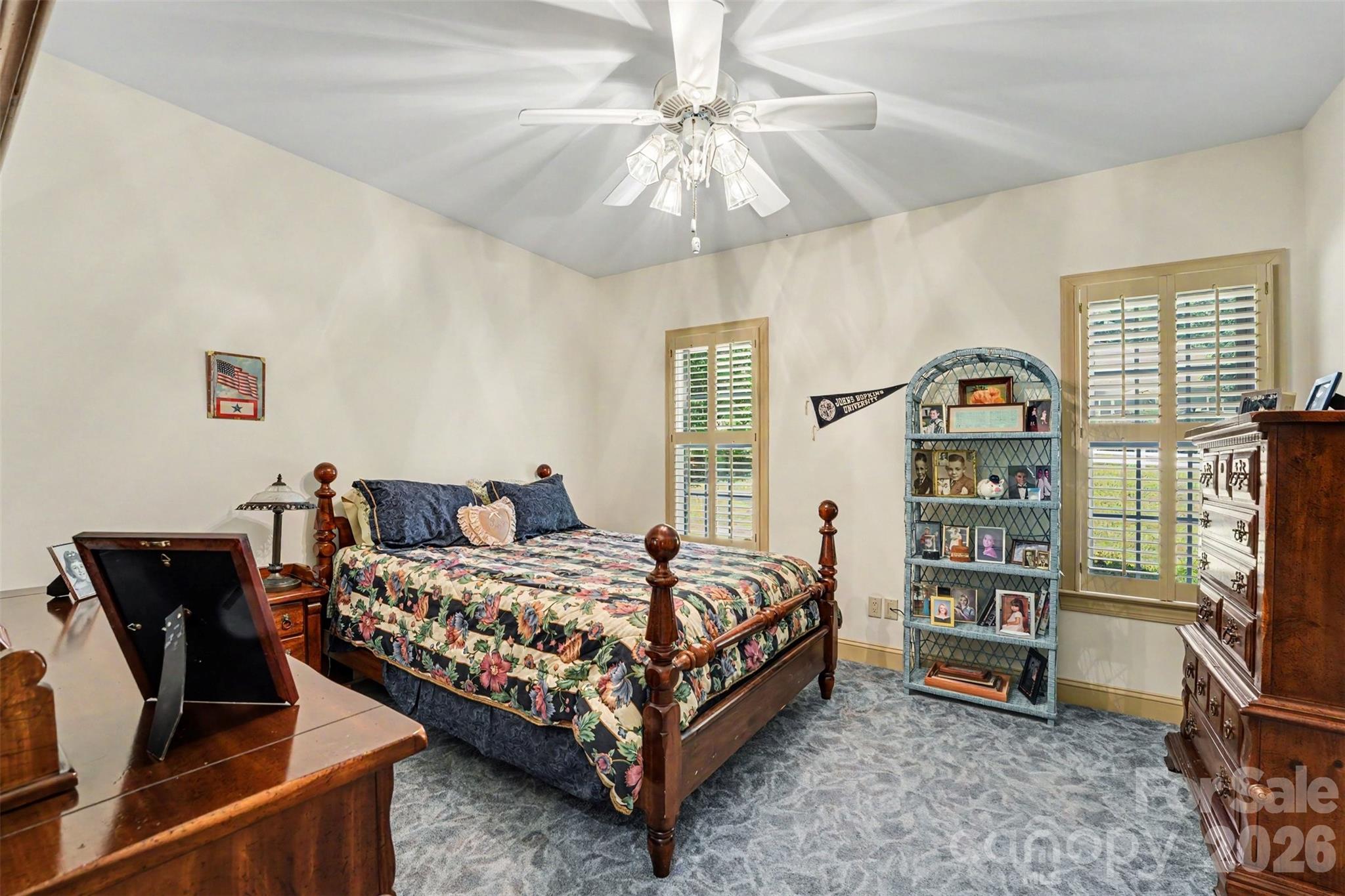 1859 Wetherburn Drive Property Photo 20