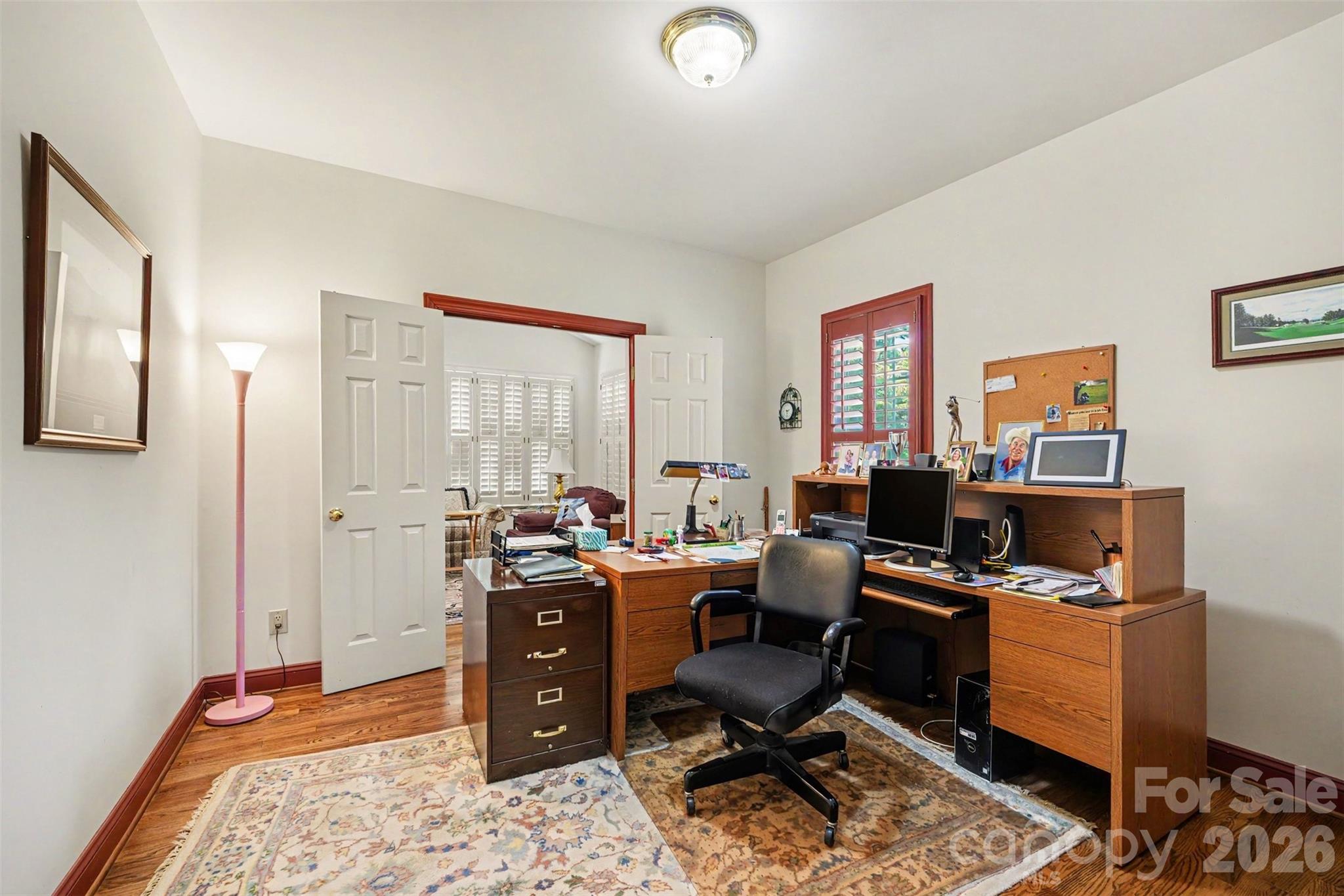 1859 Wetherburn Drive Property Photo 21