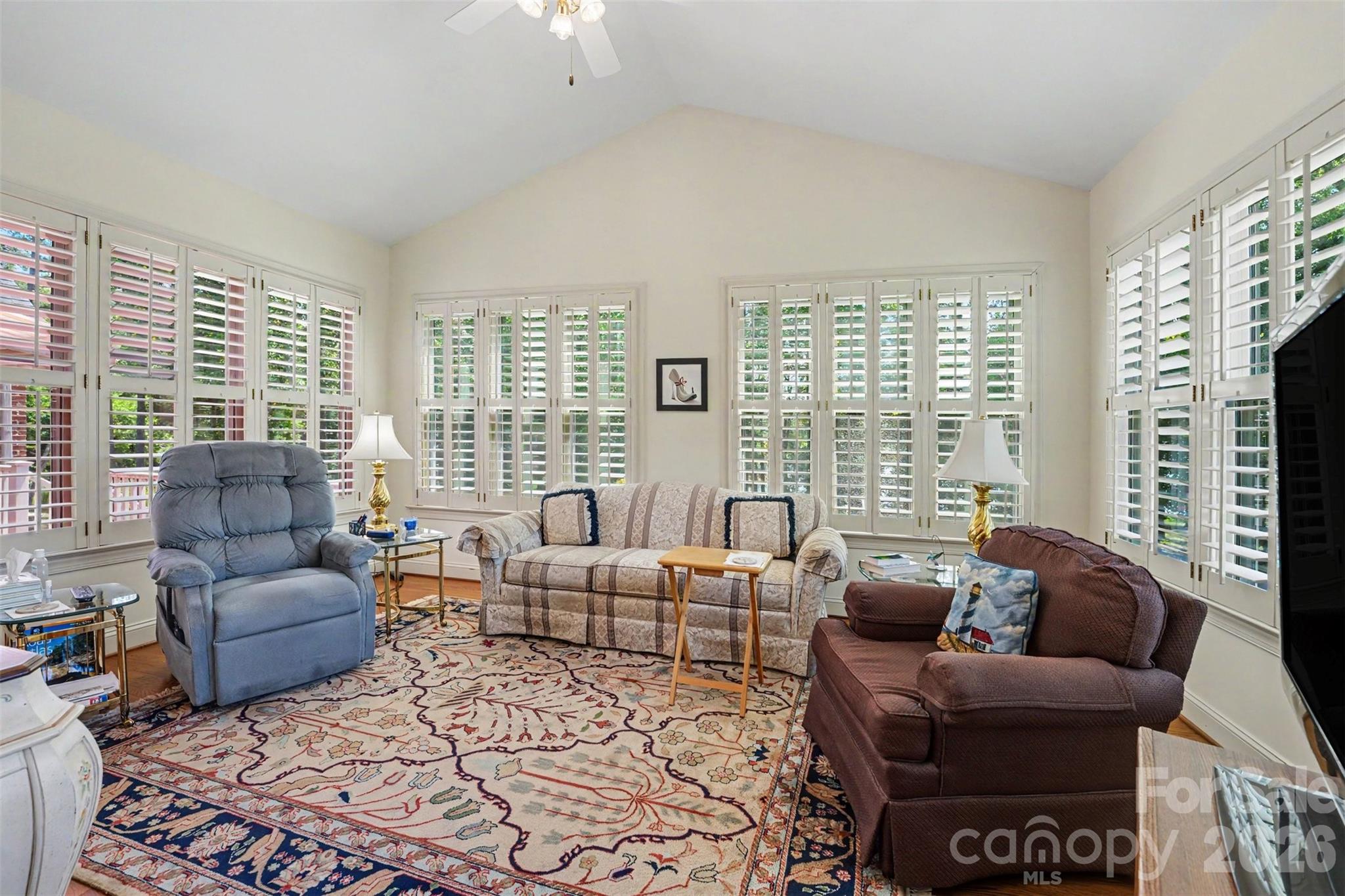 1859 Wetherburn Drive Property Photo 22
