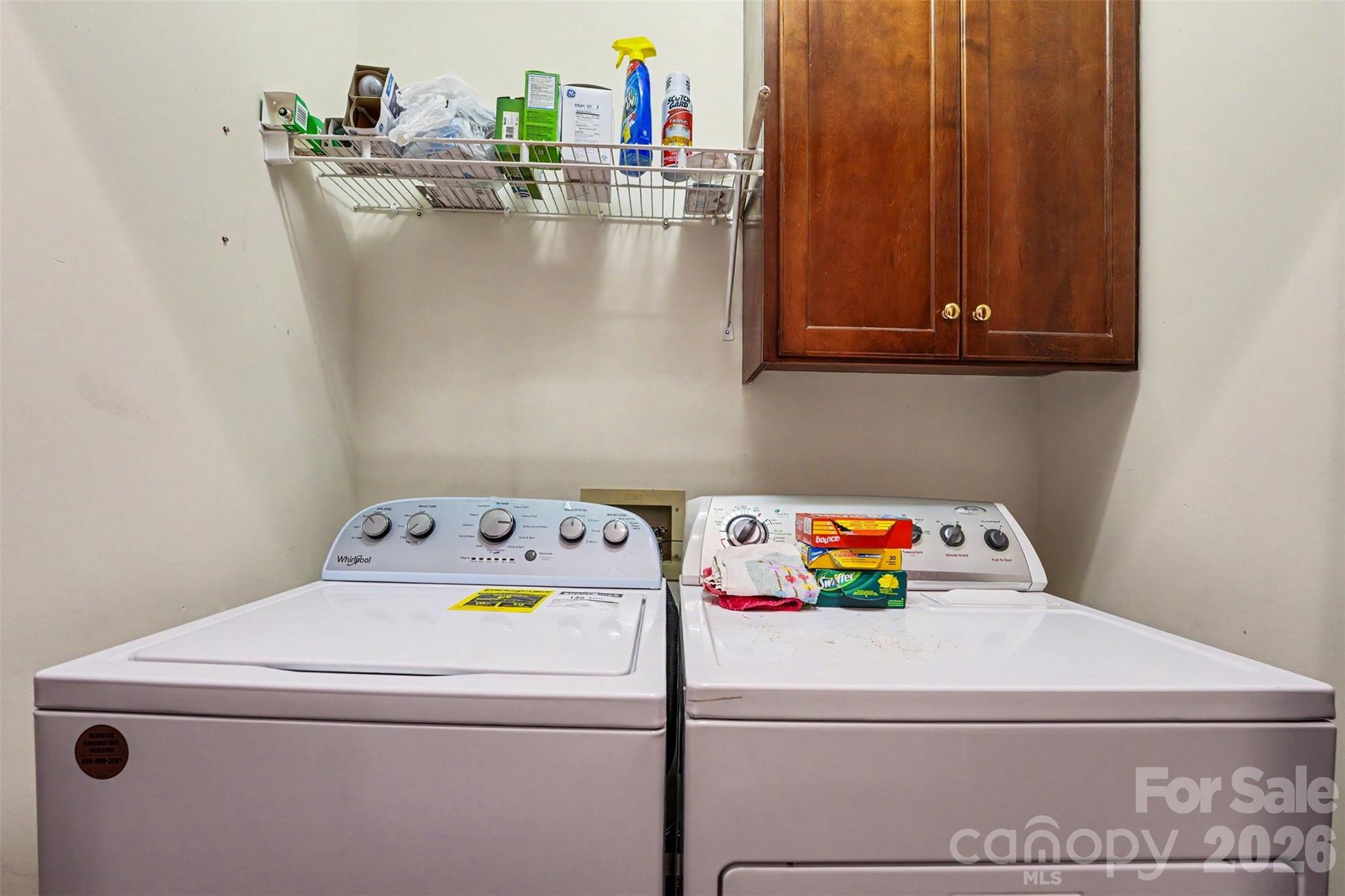 1859 Wetherburn Drive Property Photo 23