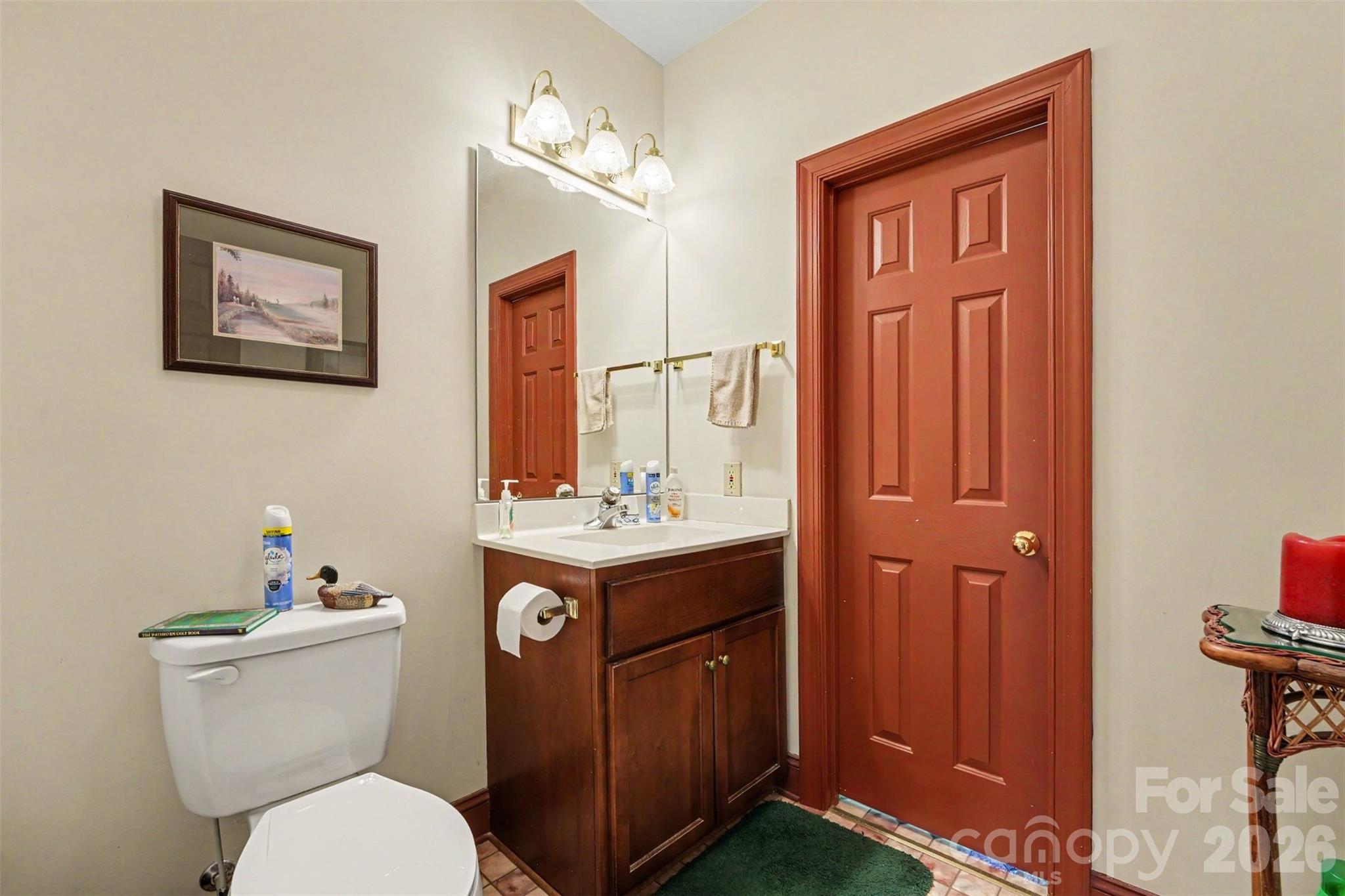 1859 Wetherburn Drive Property Photo 24