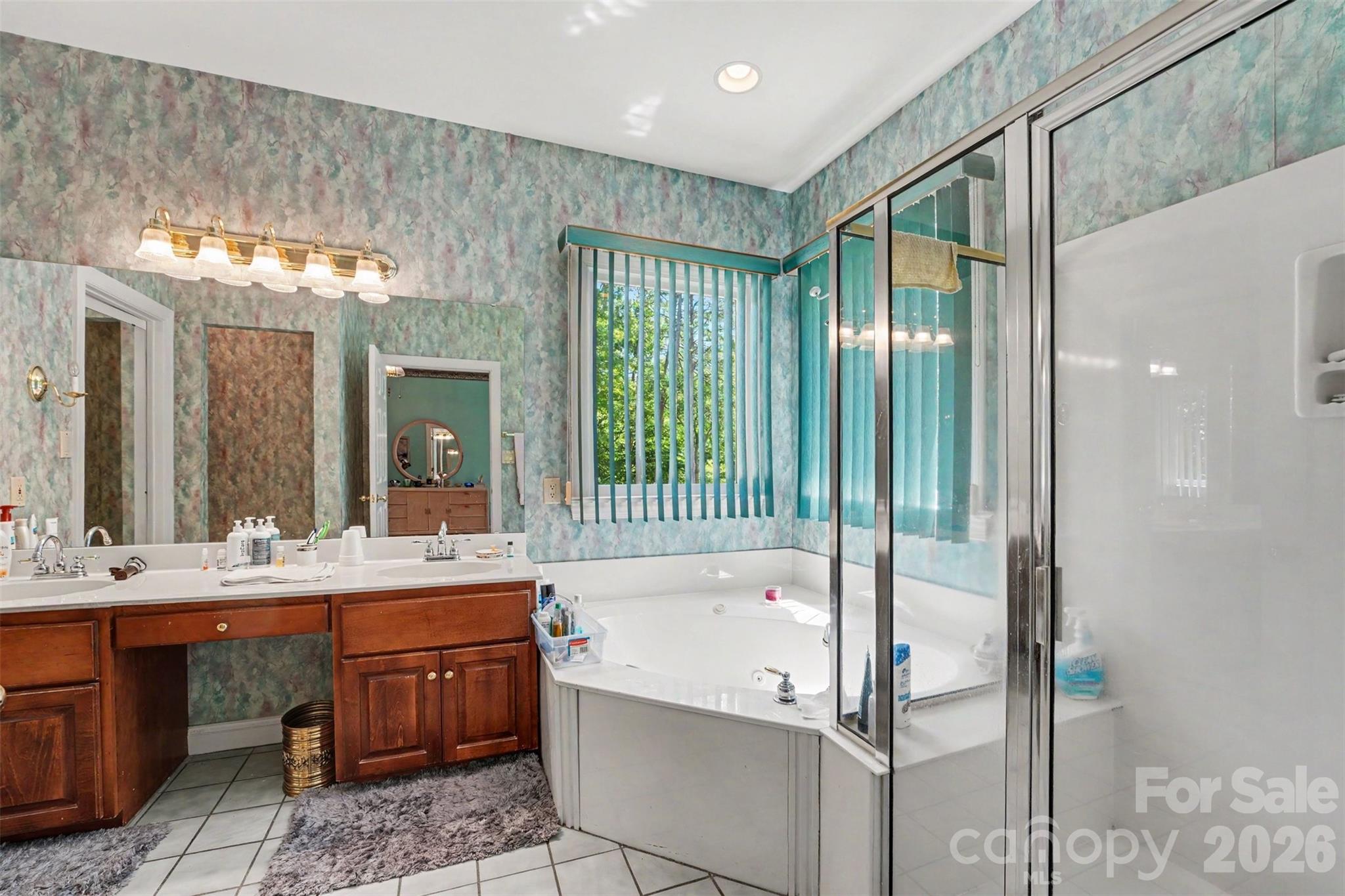 1859 Wetherburn Drive Property Photo 25
