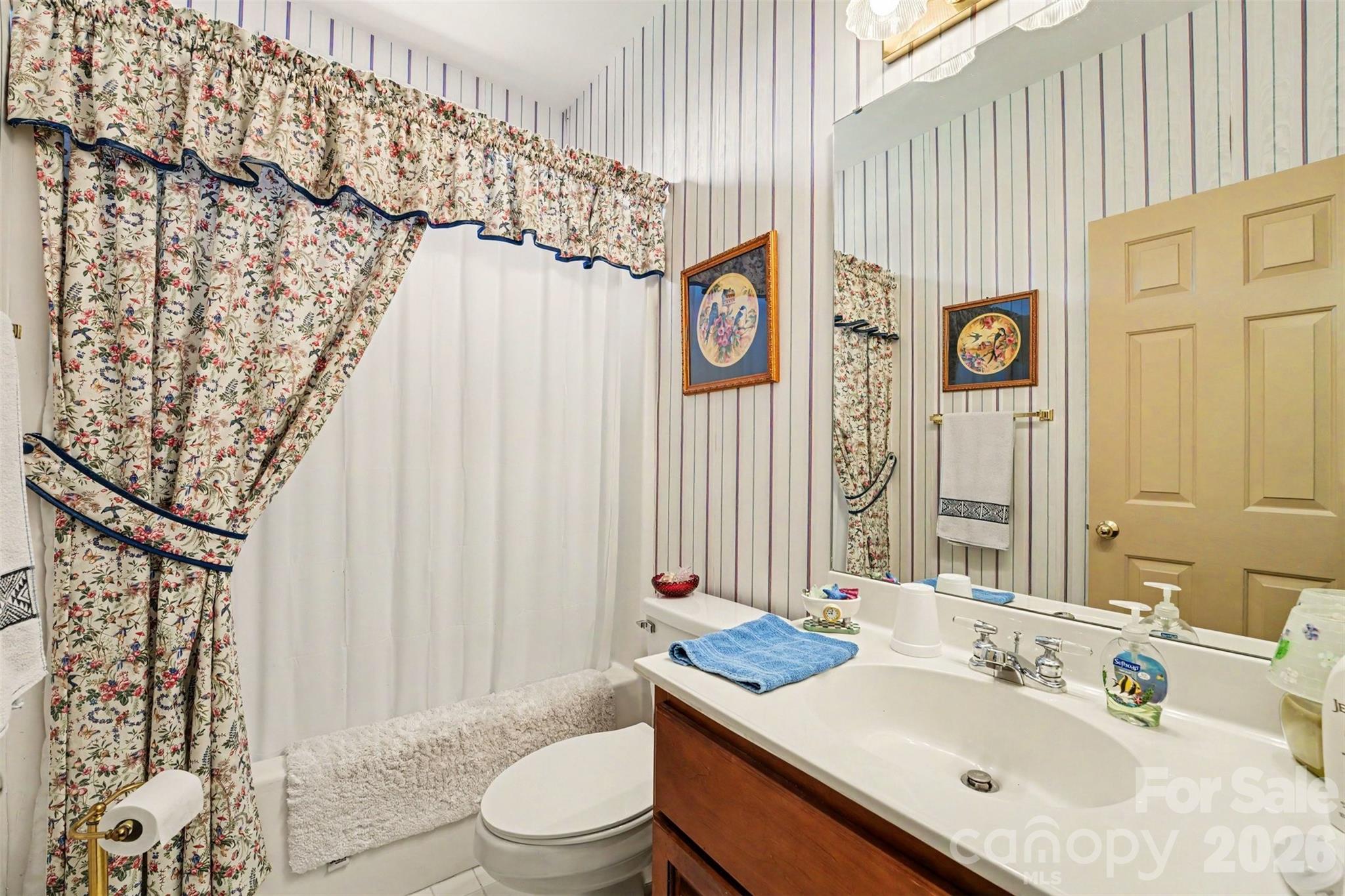 1859 Wetherburn Drive Property Photo 26