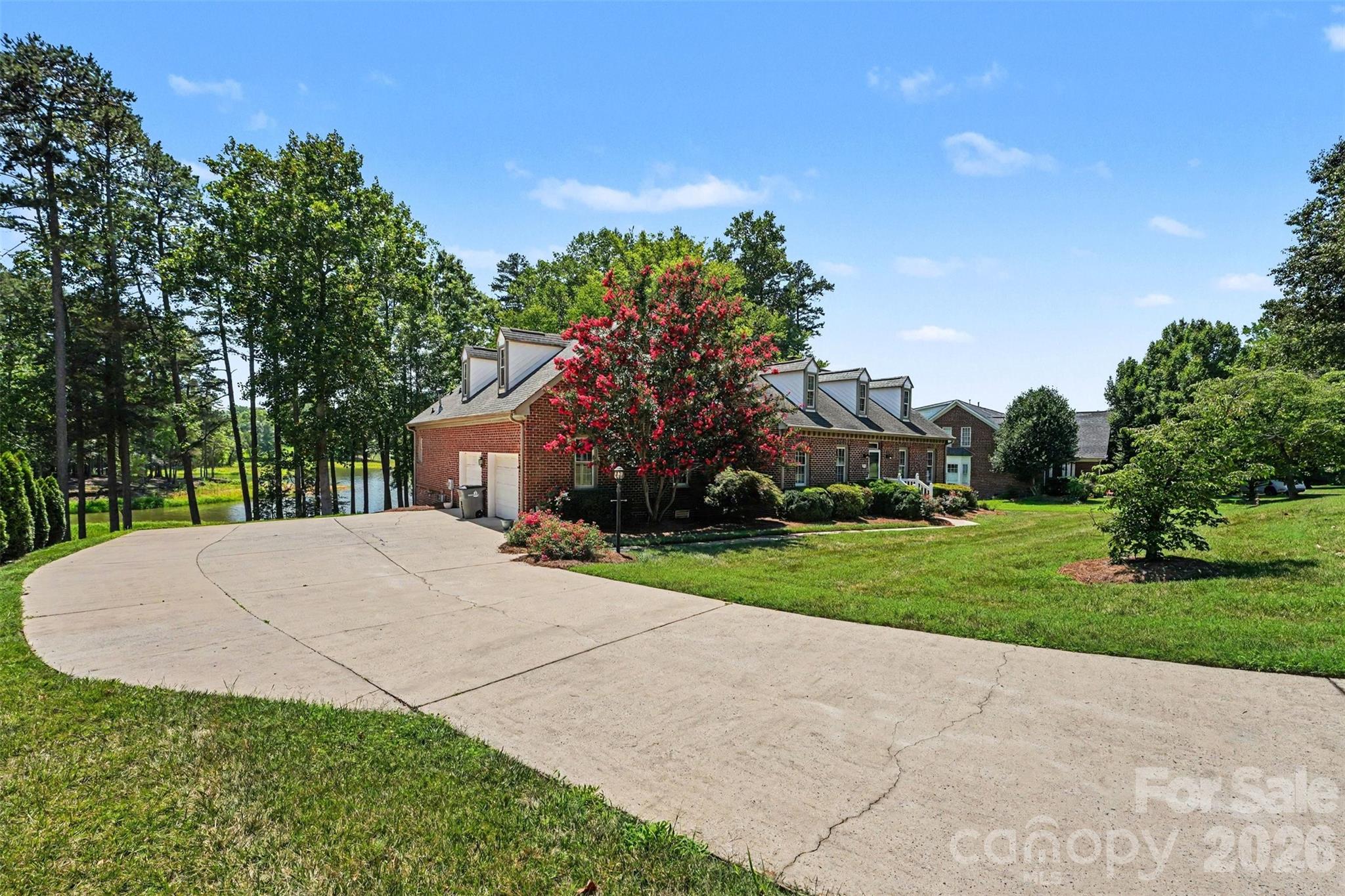 1859 Wetherburn Drive Property Photo 27