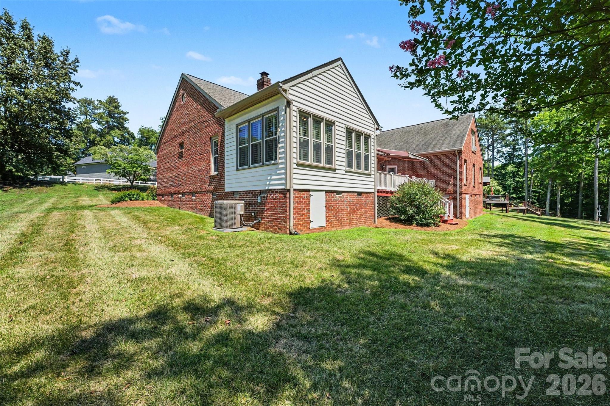 1859 Wetherburn Drive Property Photo 29