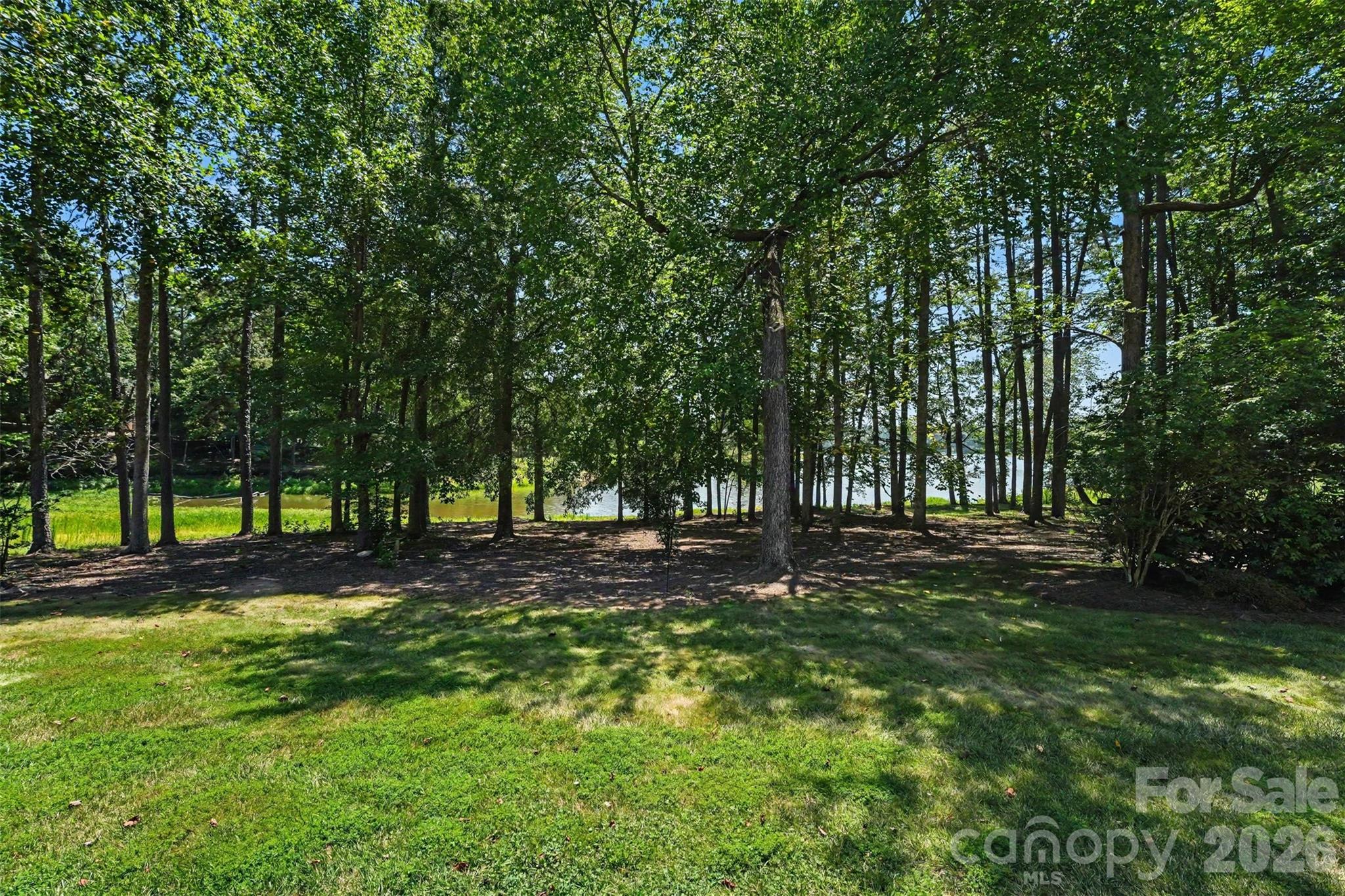 1859 Wetherburn Drive Property Photo 30
