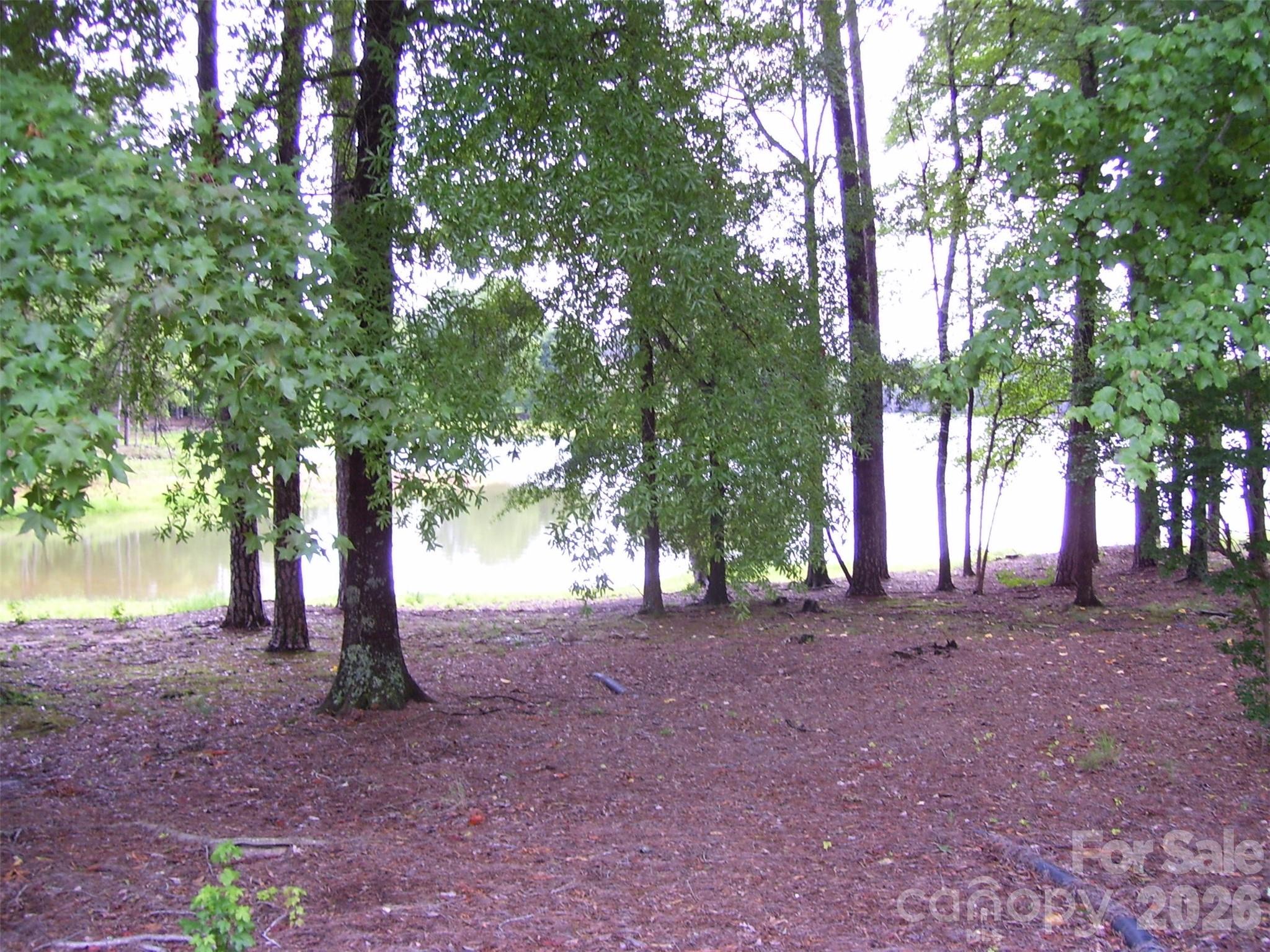 1859 Wetherburn Drive Property Photo 33