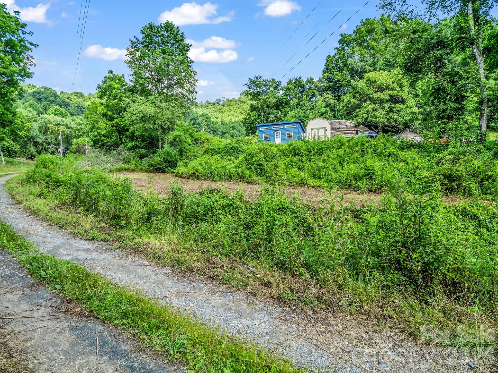 51 Orchard Park Drive Property Photo 8
