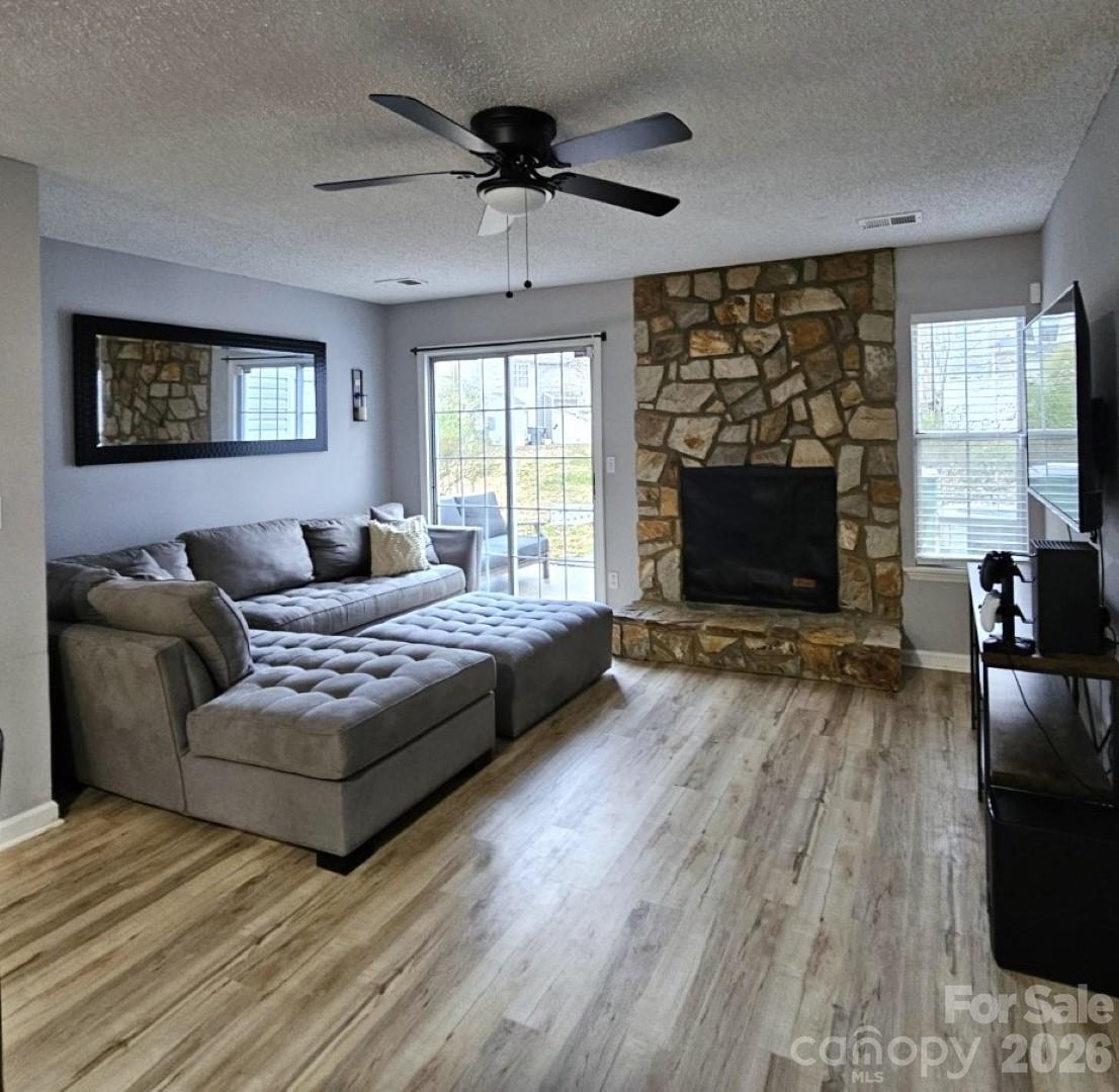 8291 Golf Ridge Drive 1803