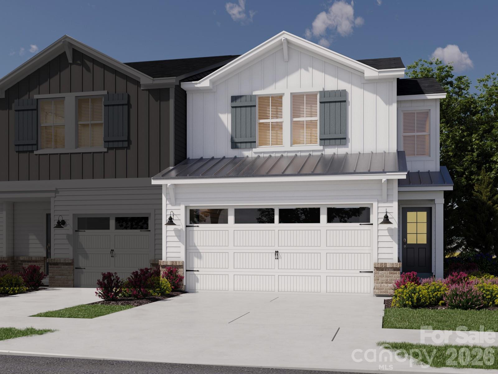 468 Markridge Loop Property Photo 1