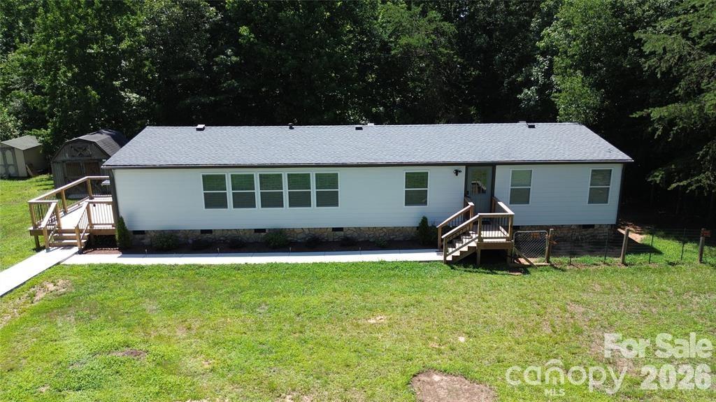 3585 Woodstream Drive Property Photo 21