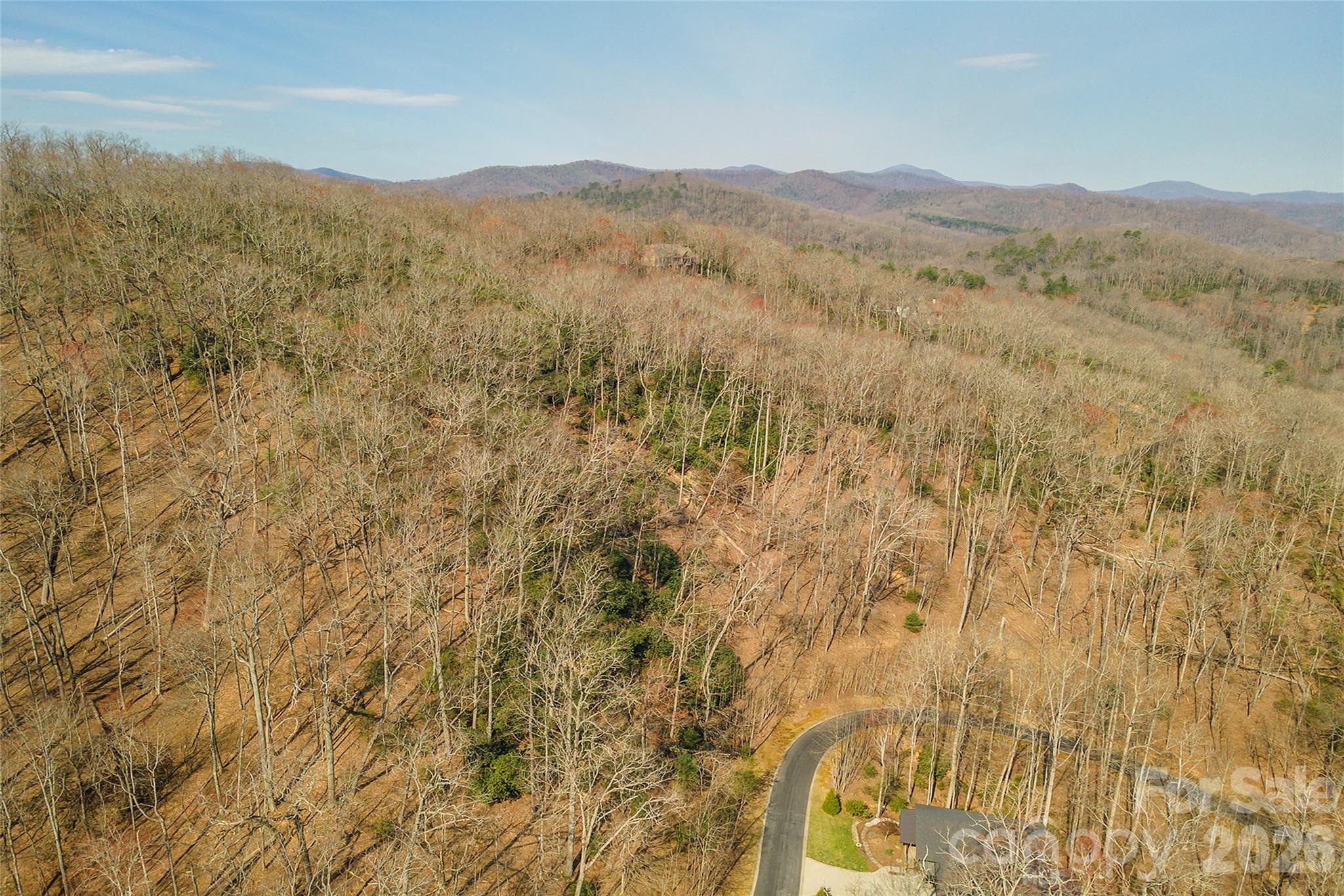 Lot 11 Shining Rock Path Property Photo 23