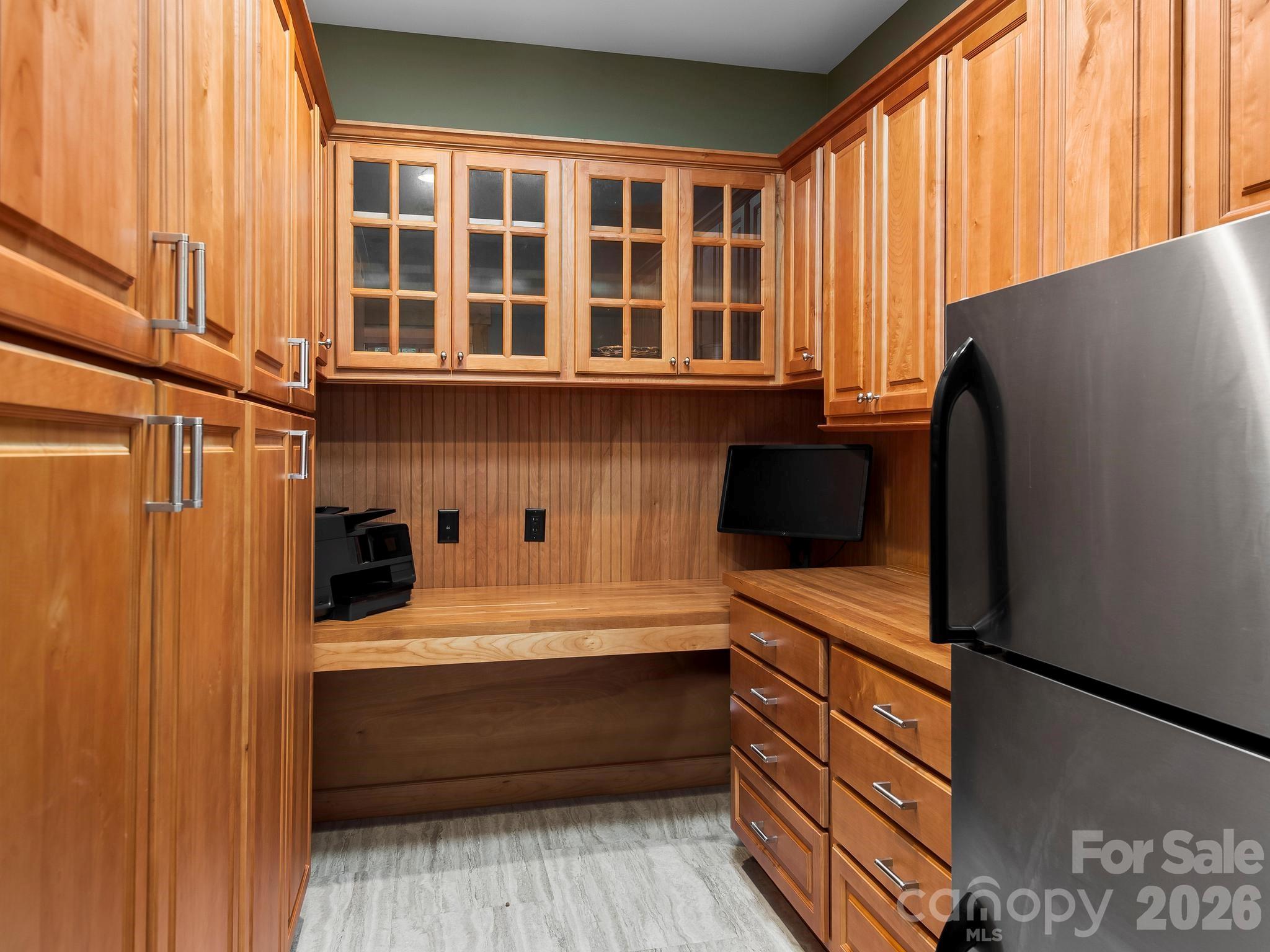 600 White Water Way Property Photo 15