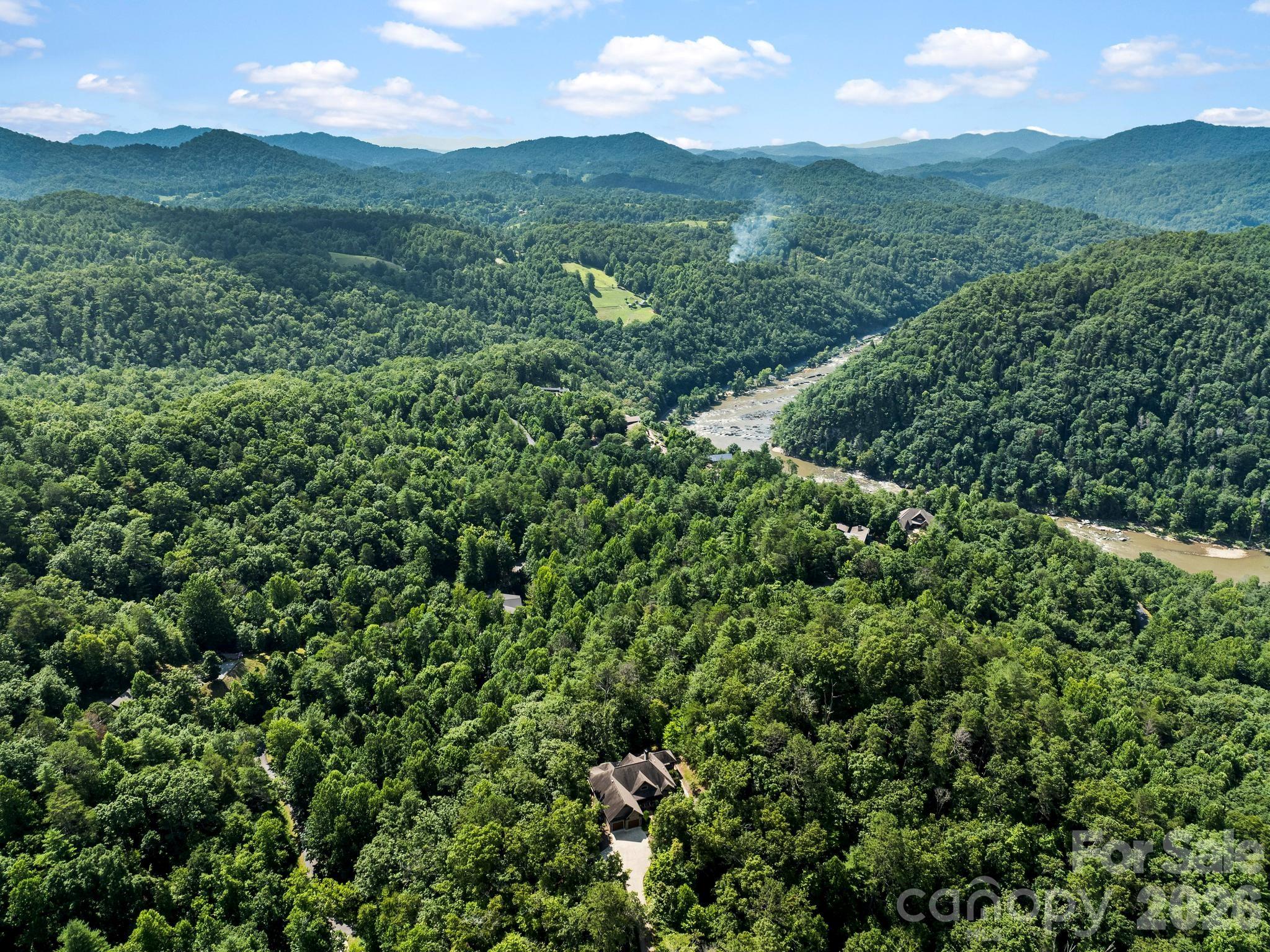 600 White Water Way Property Photo 39