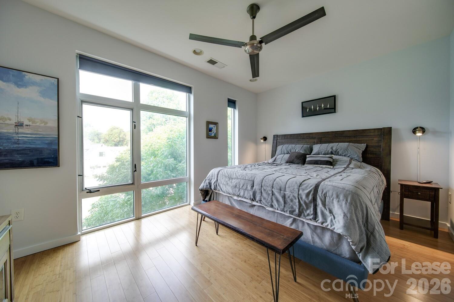 322 Viburnum Way Court Property Photo 6